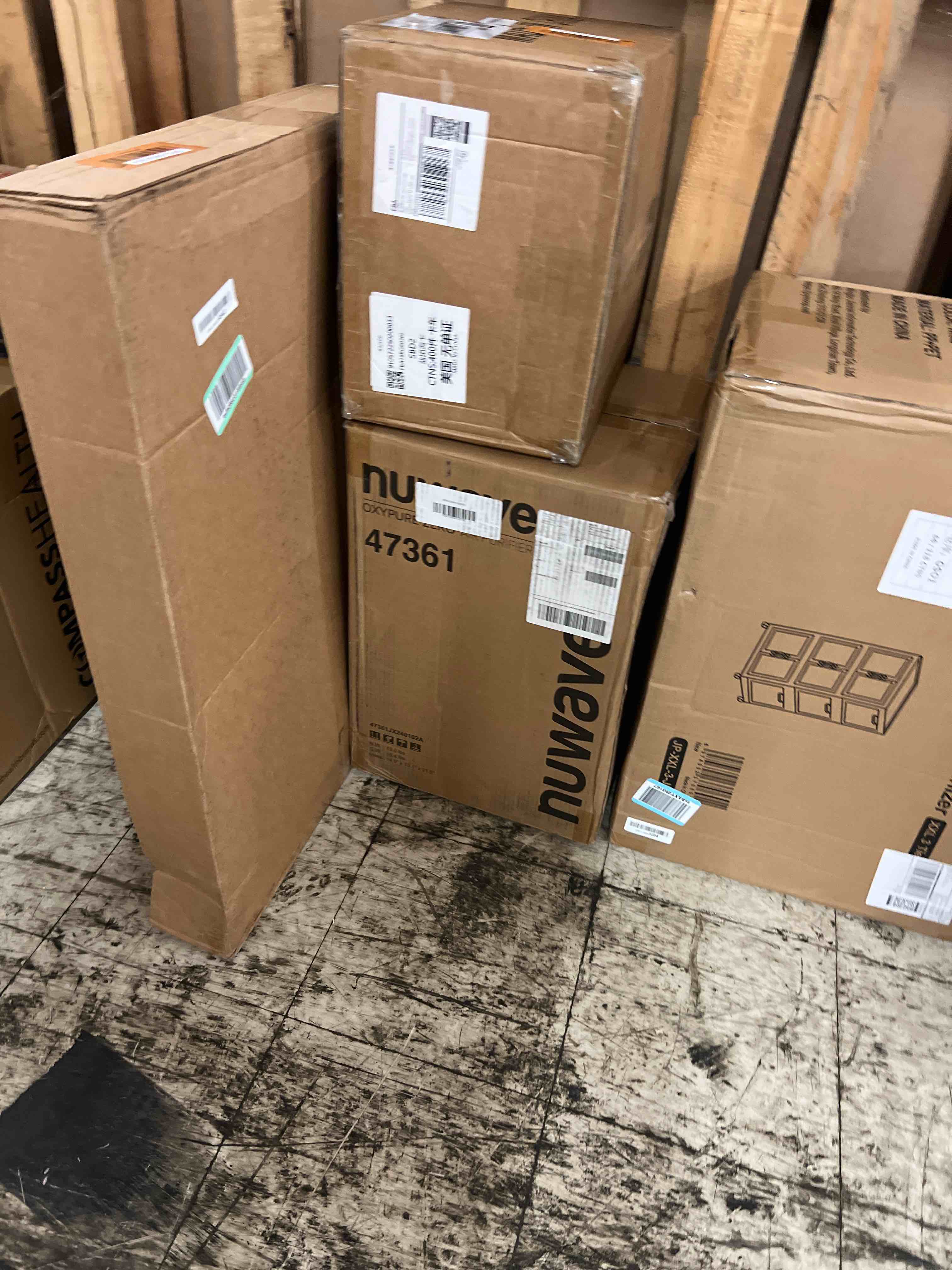 https://s3.amazonaws.com/lotting-images-prod/phillipi/ORG5604366_1754496596863.jpeg