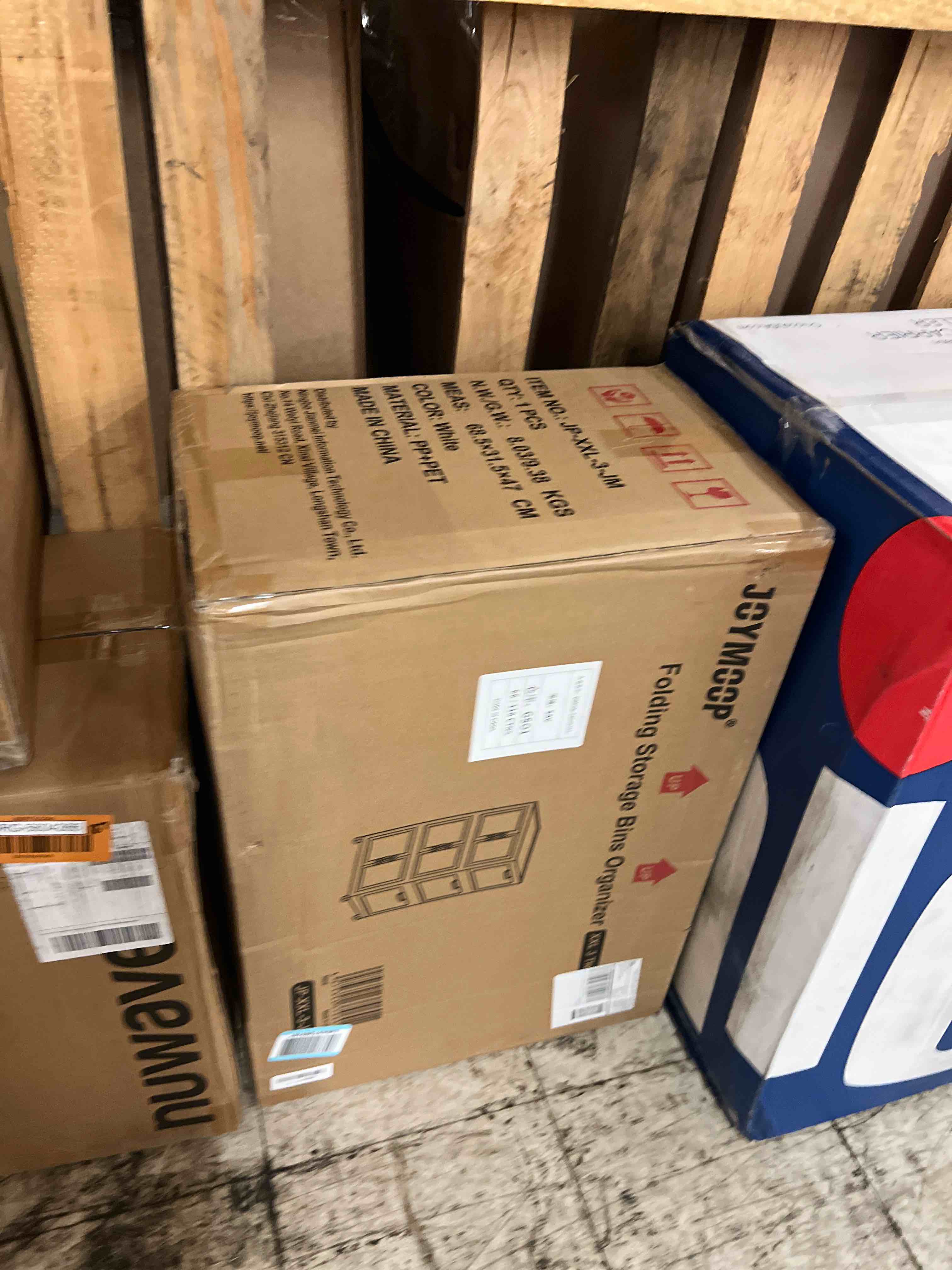 https://s3.amazonaws.com/lotting-images-prod/phillipi/ORG5604367_1754496632337.jpeg