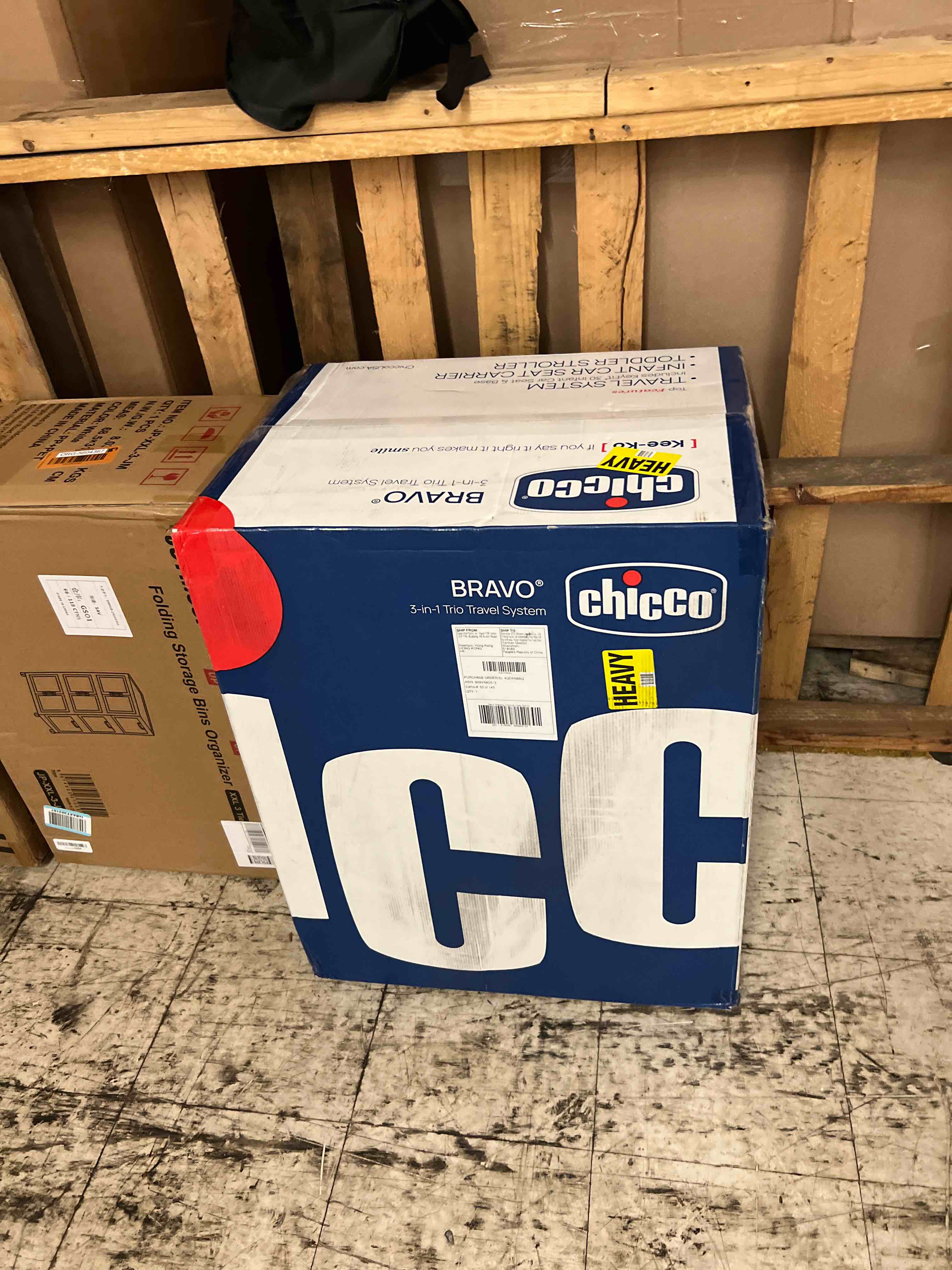 https://s3.amazonaws.com/lotting-images-prod/phillipi/ORG5604368_1754496669420.jpeg