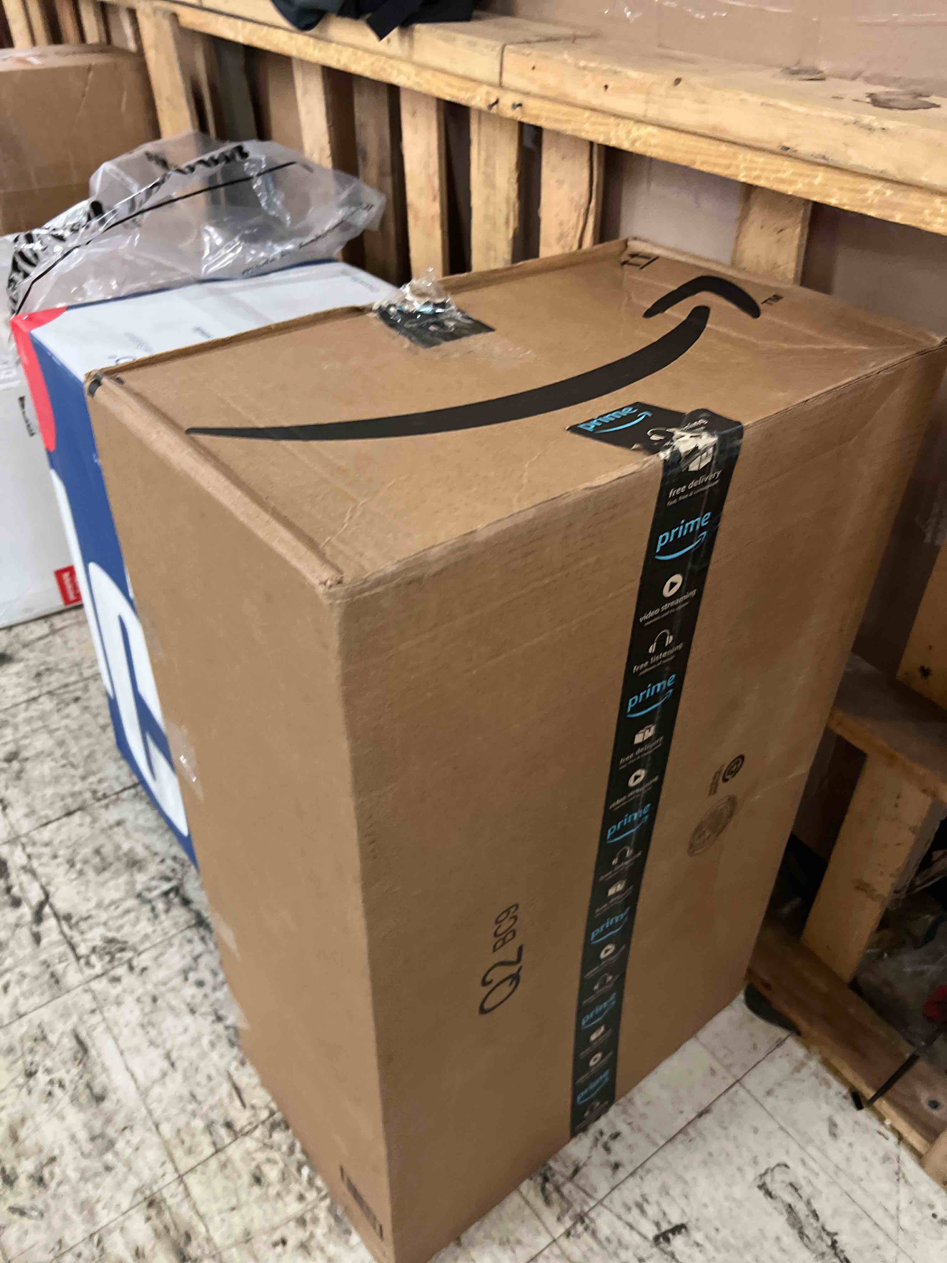 https://s3.amazonaws.com/lotting-images-prod/phillipi/ORG5604369_1754497531937.jpeg