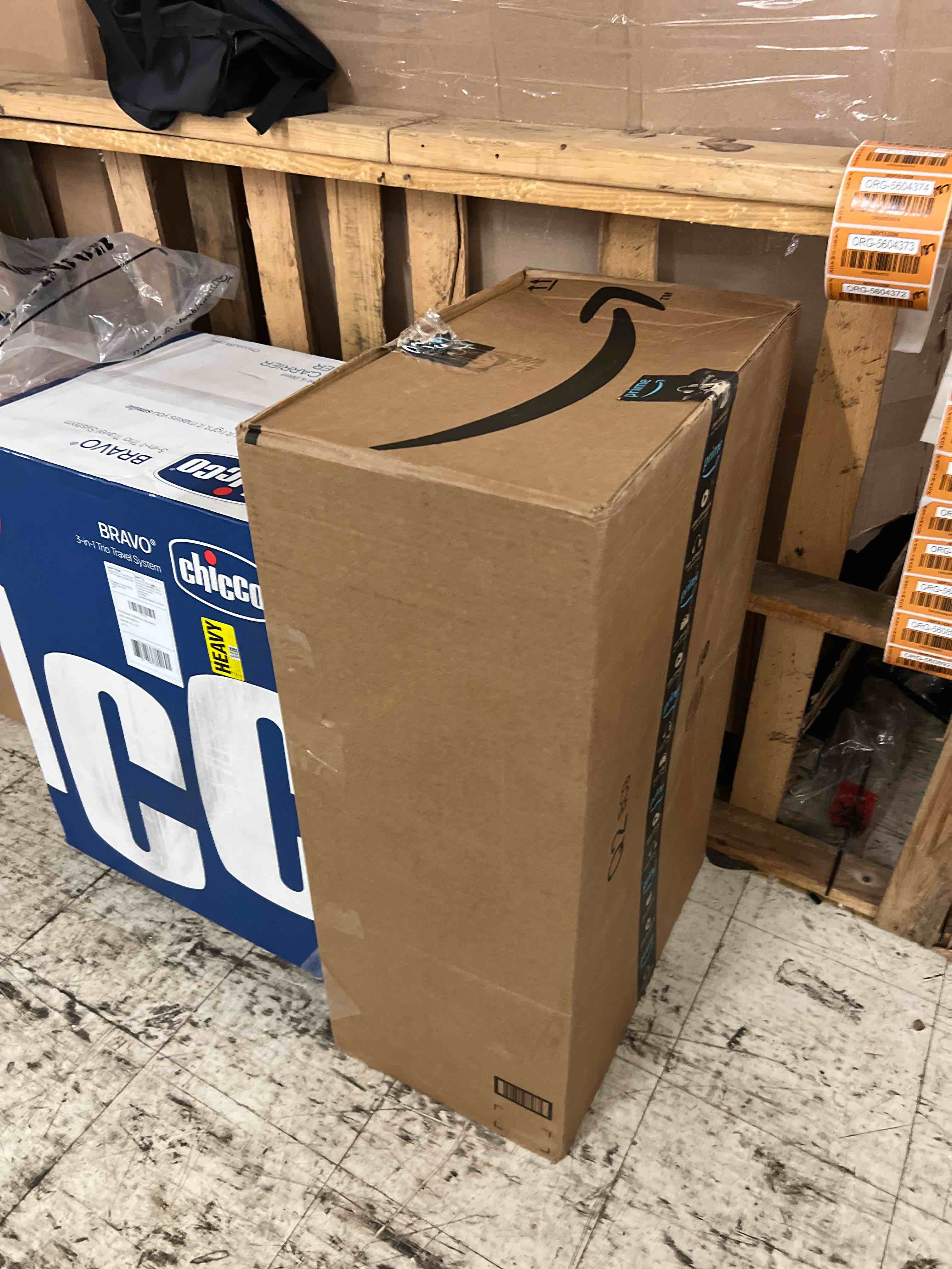 https://s3.amazonaws.com/lotting-images-prod/phillipi/ORG5604369_1754497533232.jpeg