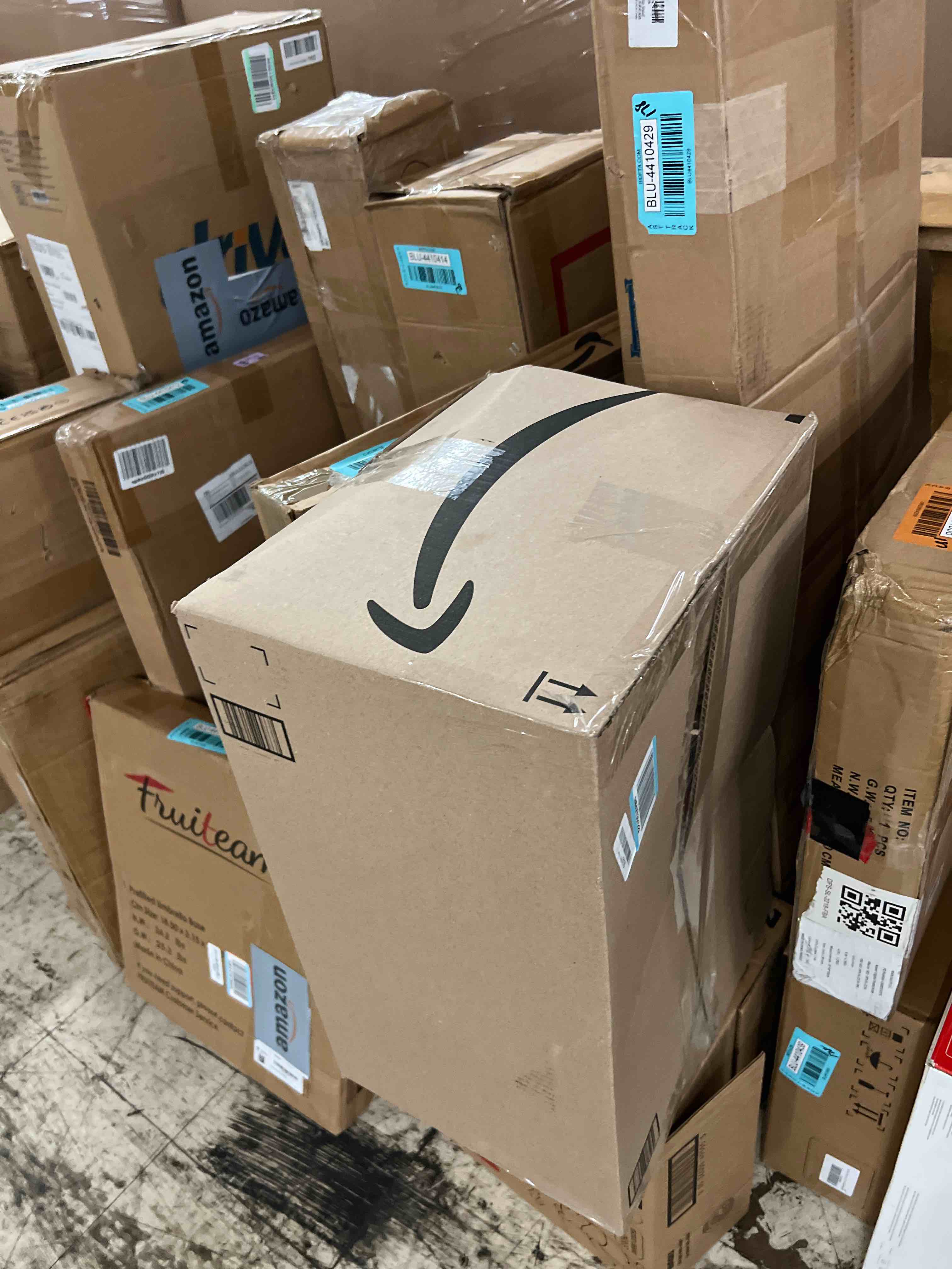 https://s3.amazonaws.com/lotting-images-prod/phillipi/ORG5604370_1754497559063.jpeg