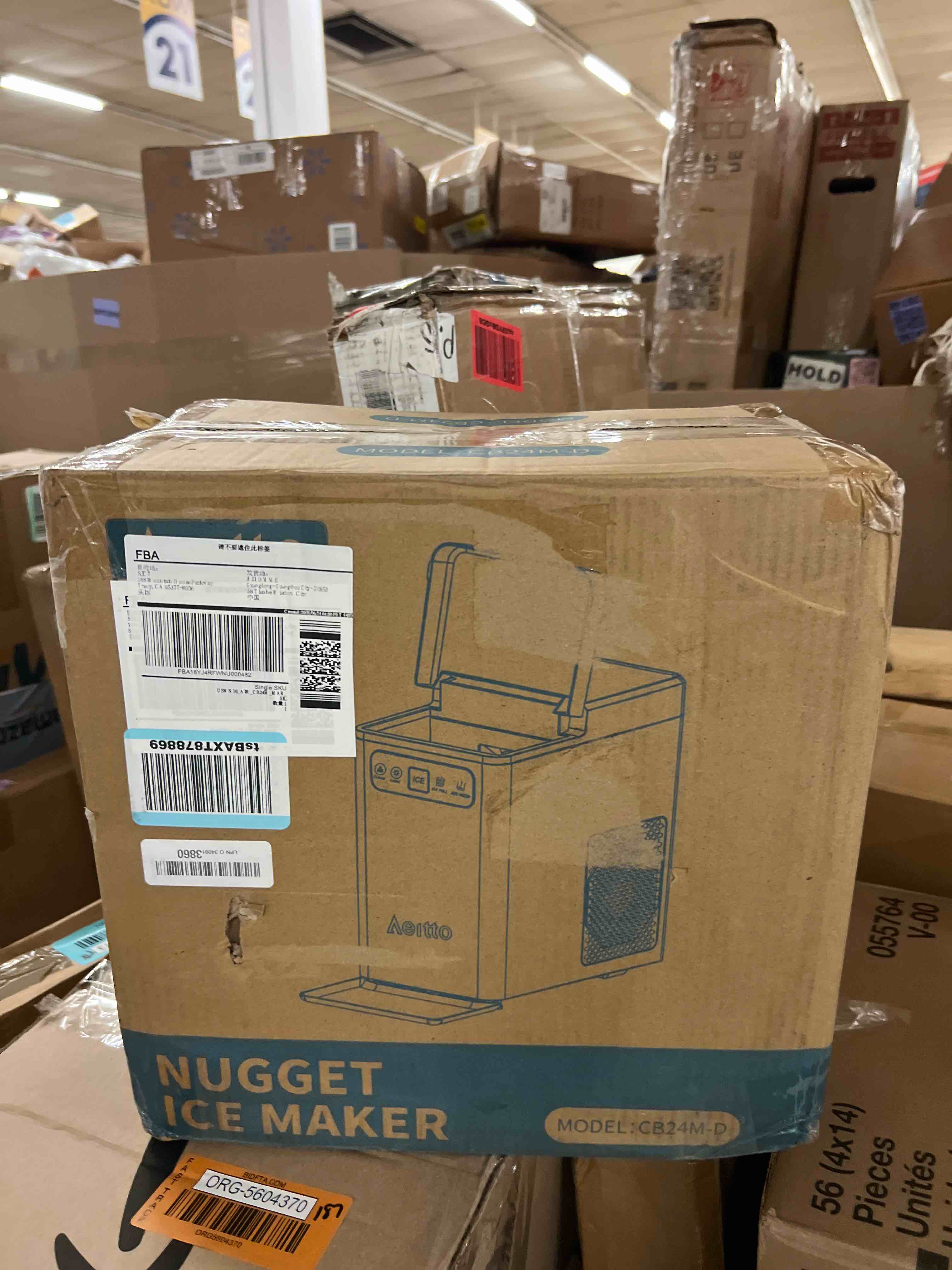 https://s3.amazonaws.com/lotting-images-prod/phillipi/ORG5604372_1754498432493.jpeg