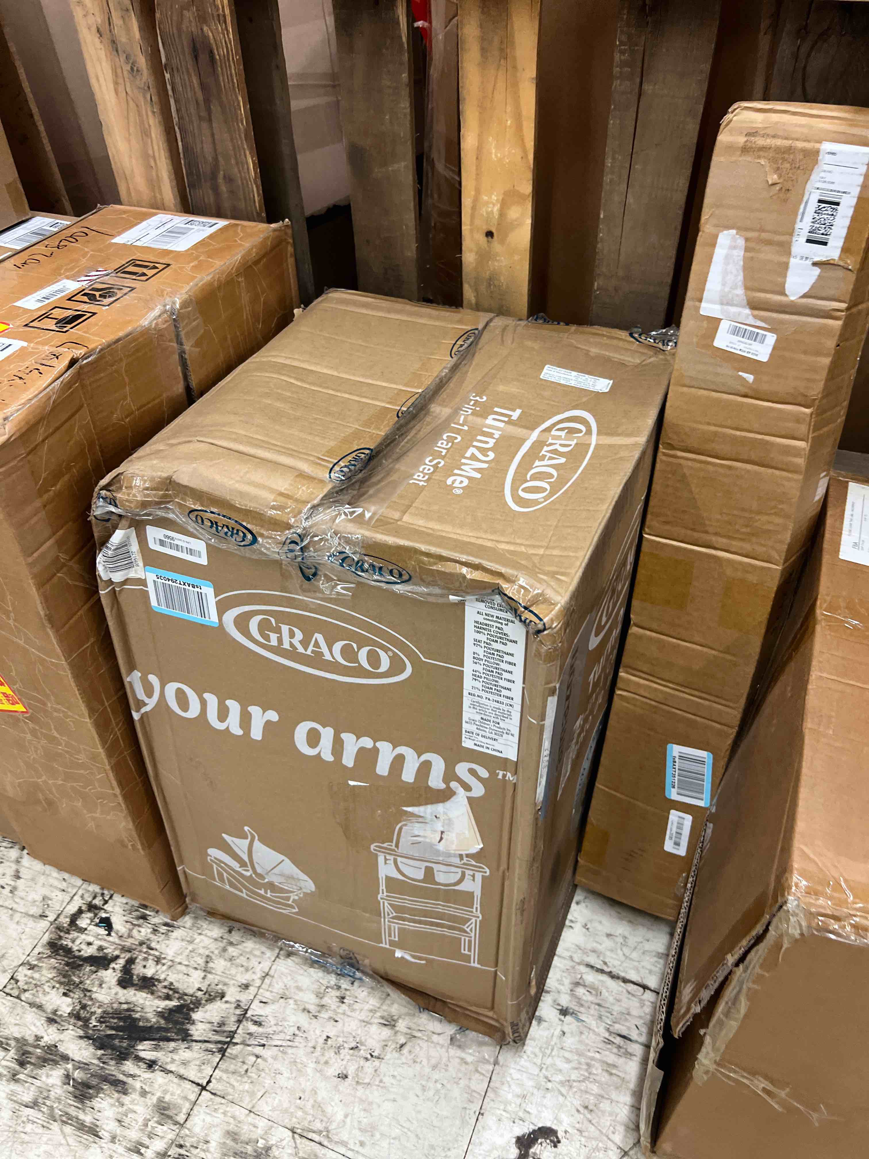 https://s3.amazonaws.com/lotting-images-prod/phillipi/ORG5604383_1754575664923.jpeg