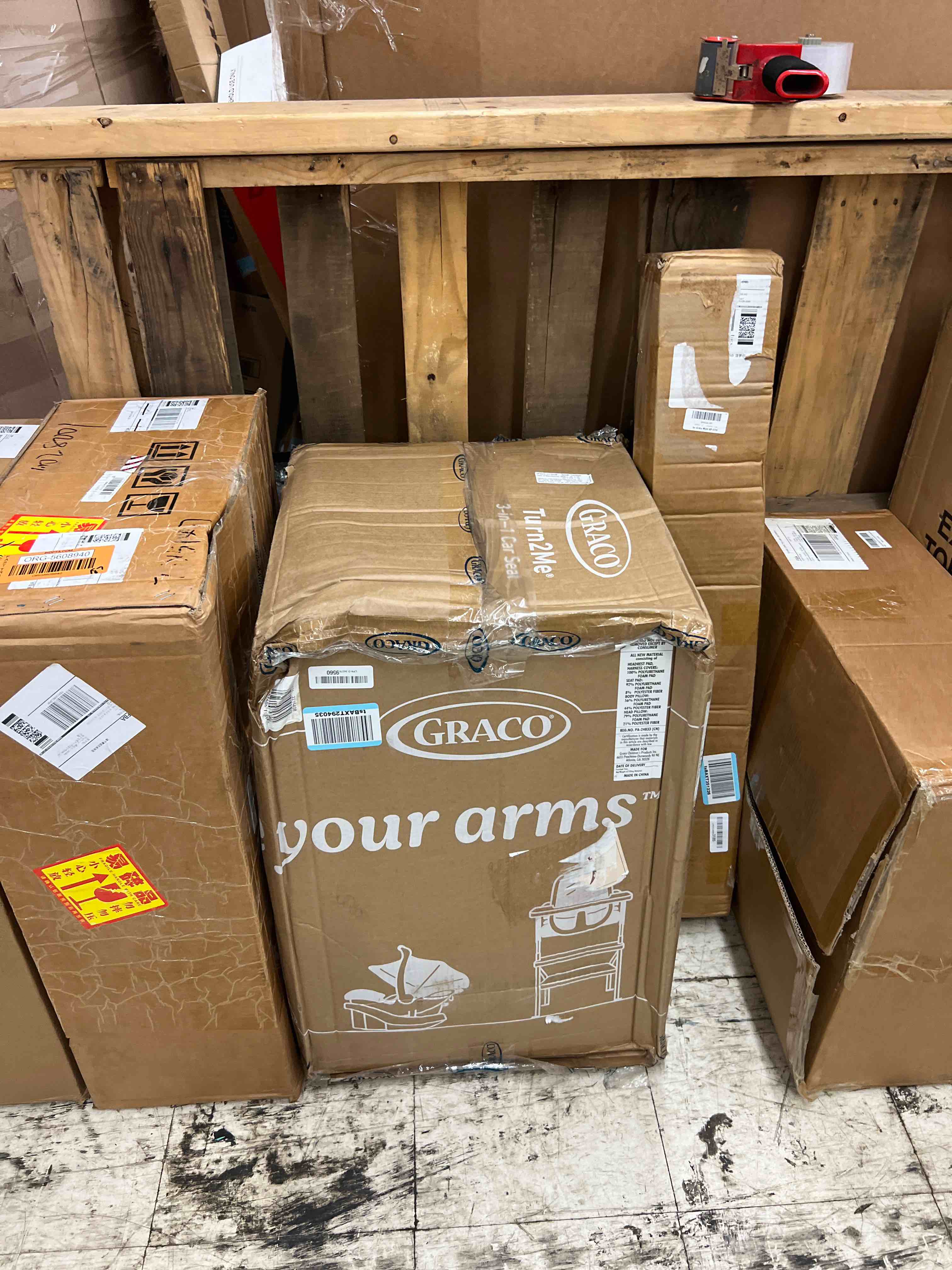 https://s3.amazonaws.com/lotting-images-prod/phillipi/ORG5604383_1754575666488.jpeg