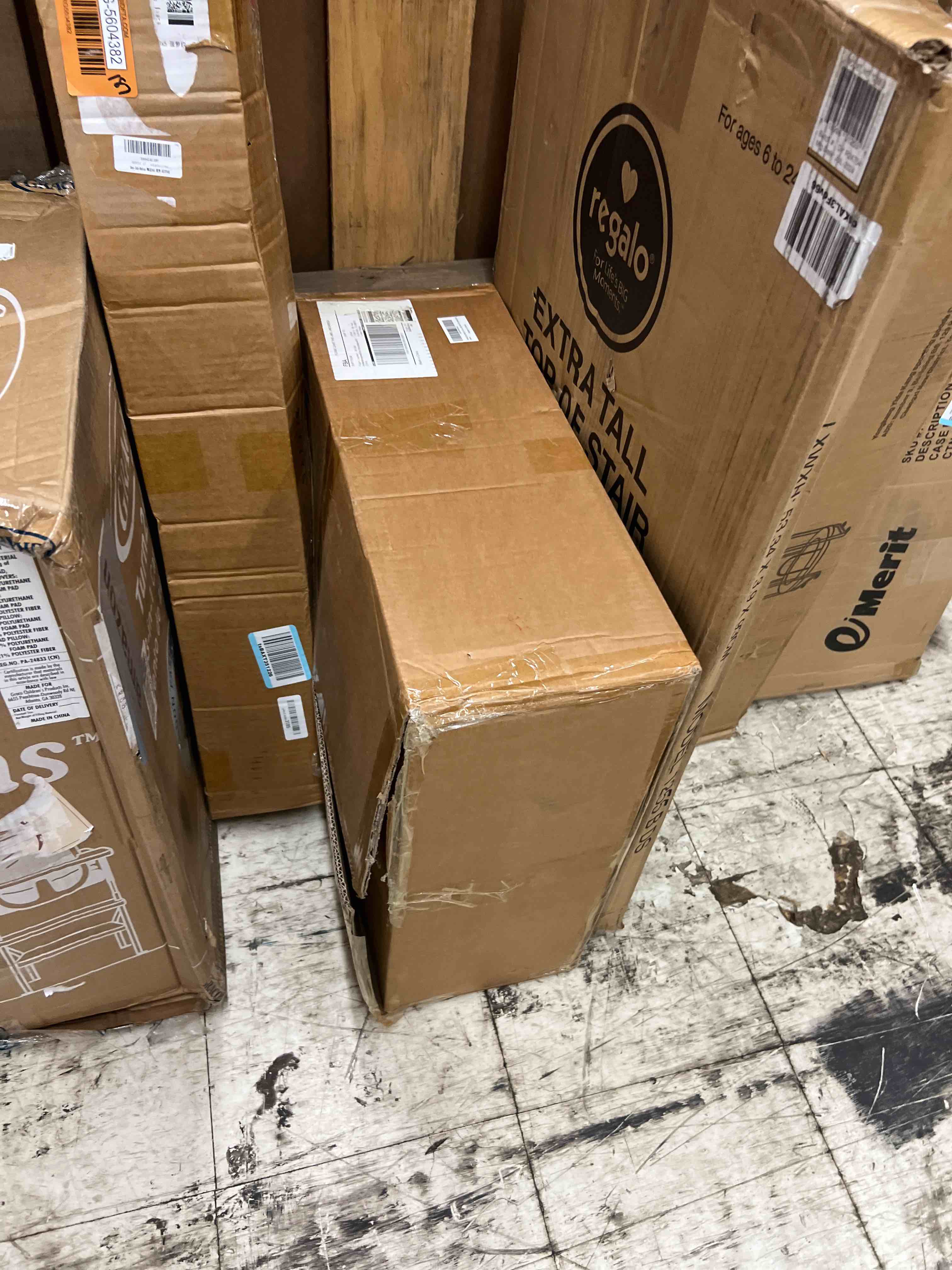 https://s3.amazonaws.com/lotting-images-prod/phillipi/ORG5604384_1754575918328.jpeg