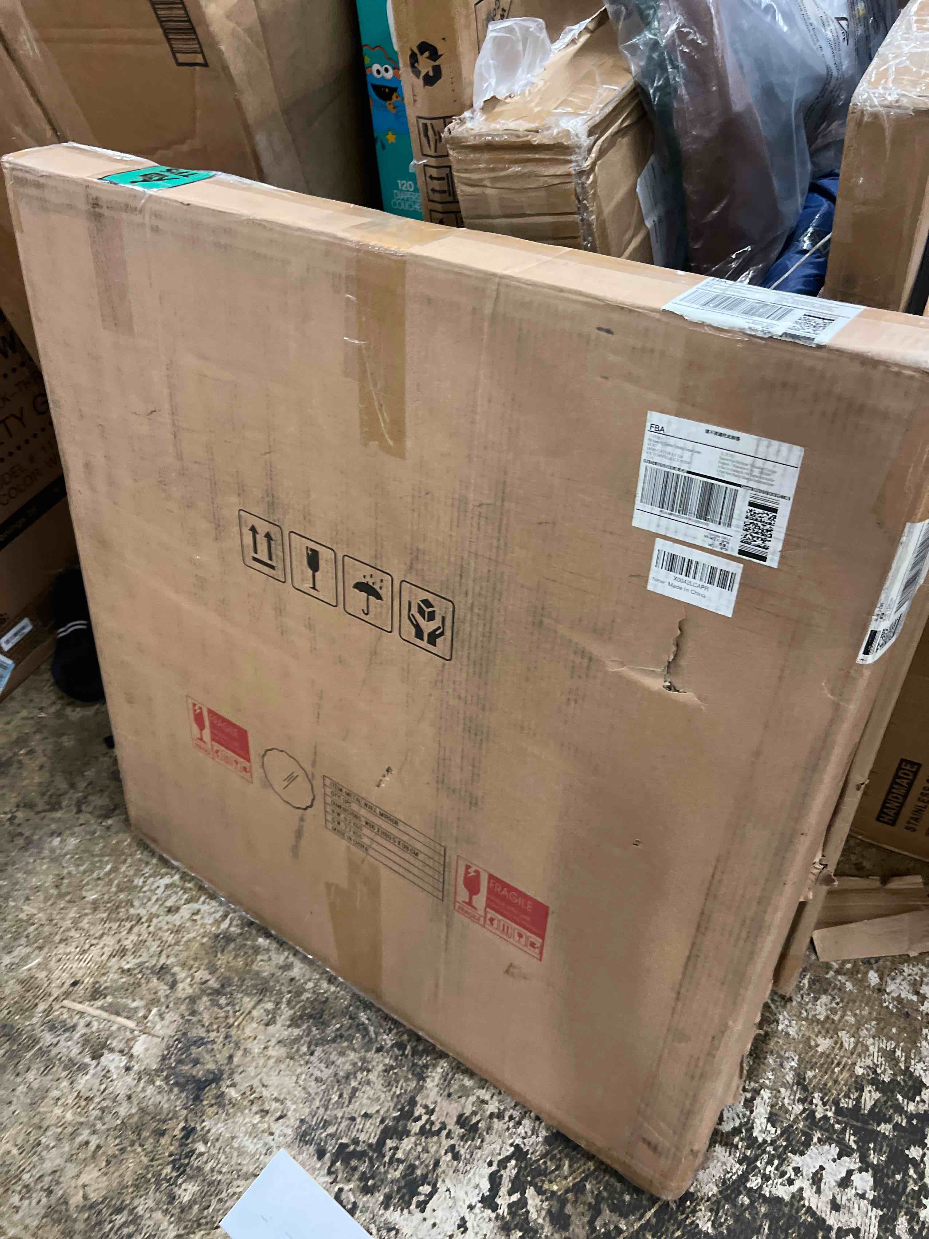 https://s3.amazonaws.com/lotting-images-prod/phillipi/ORG5604389_1755275847142.jpeg