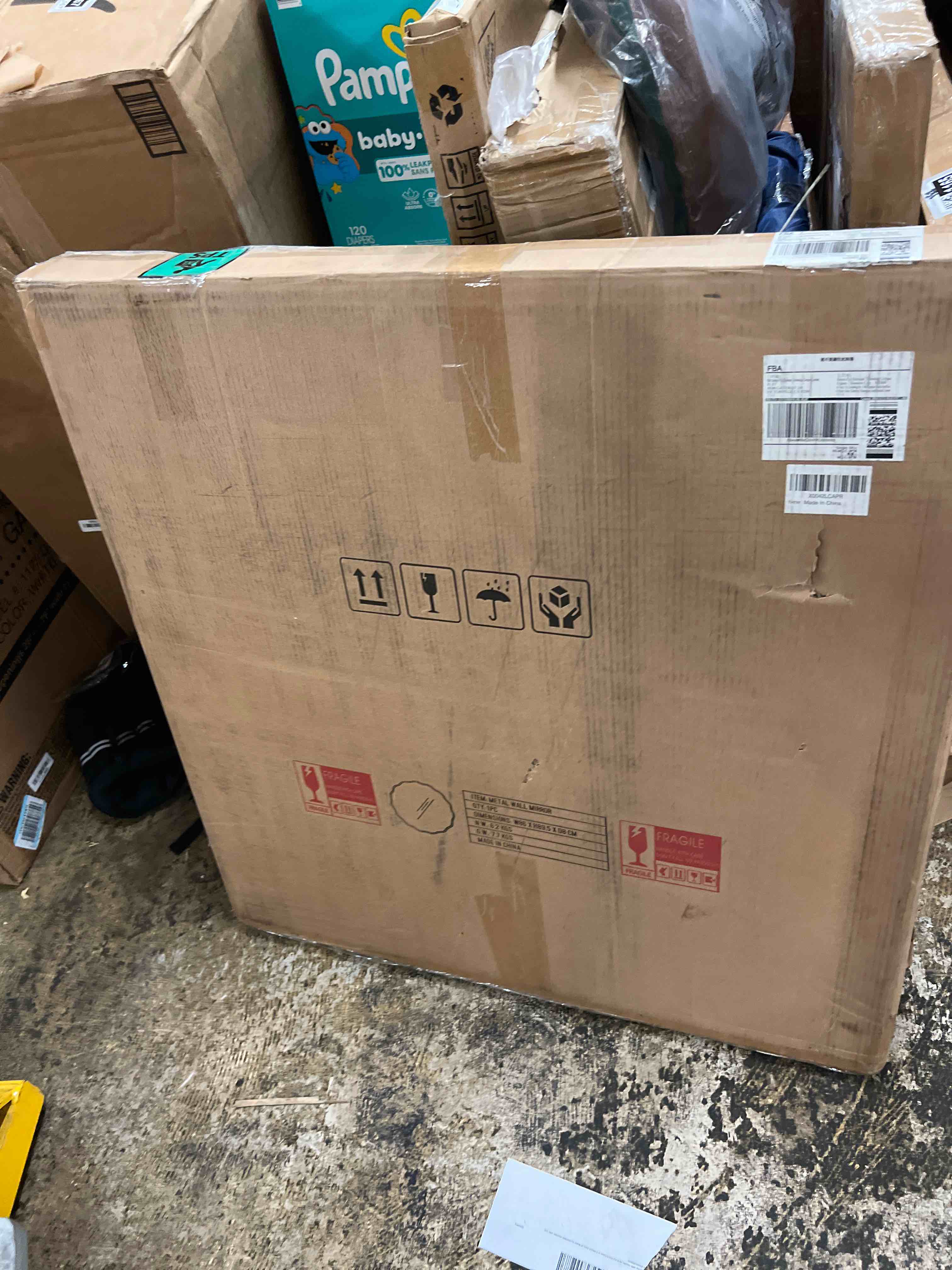 https://s3.amazonaws.com/lotting-images-prod/phillipi/ORG5604389_1755275848399.jpeg