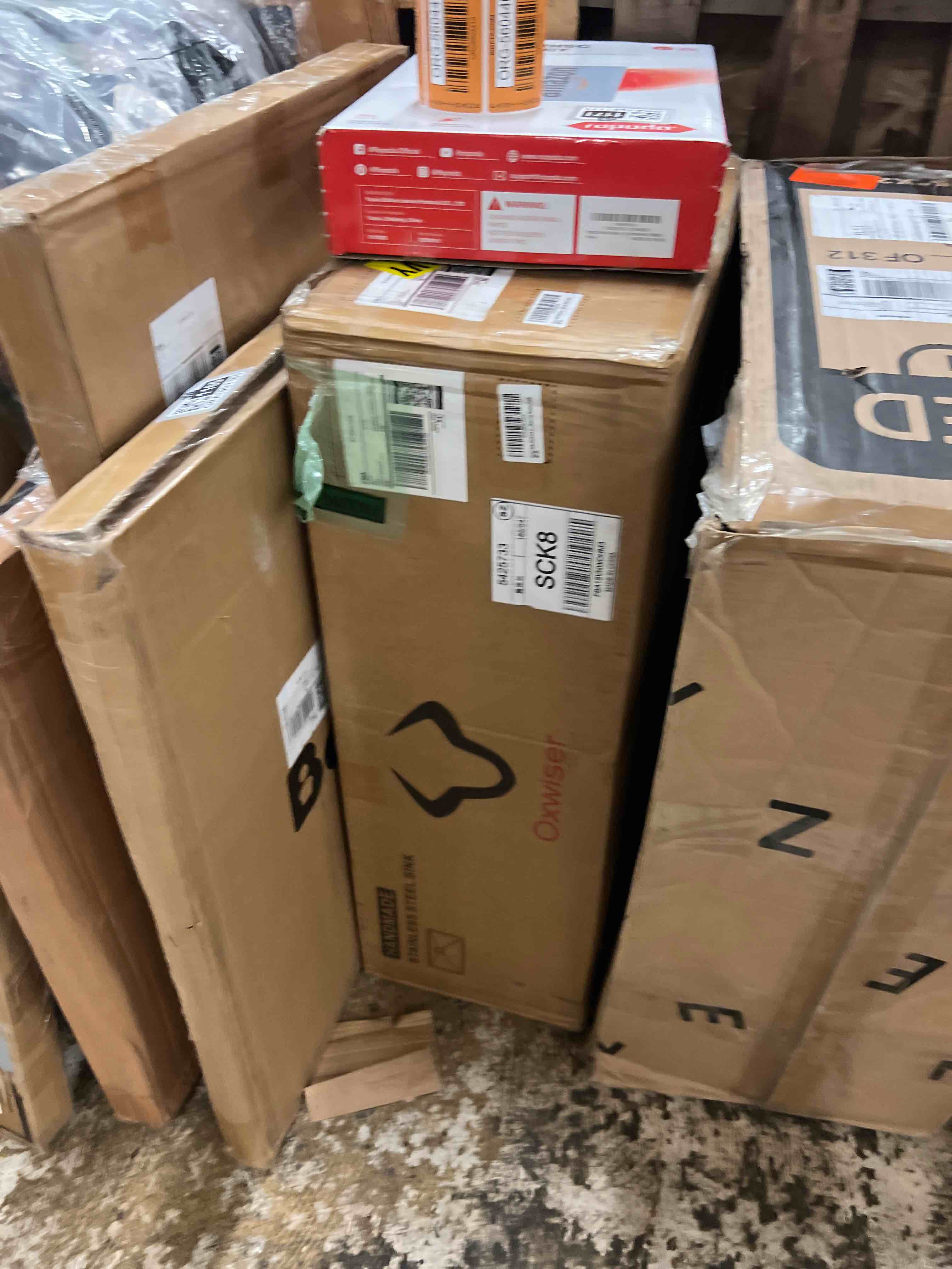 https://s3.amazonaws.com/lotting-images-prod/phillipi/ORG5604390_1755275877660.jpeg