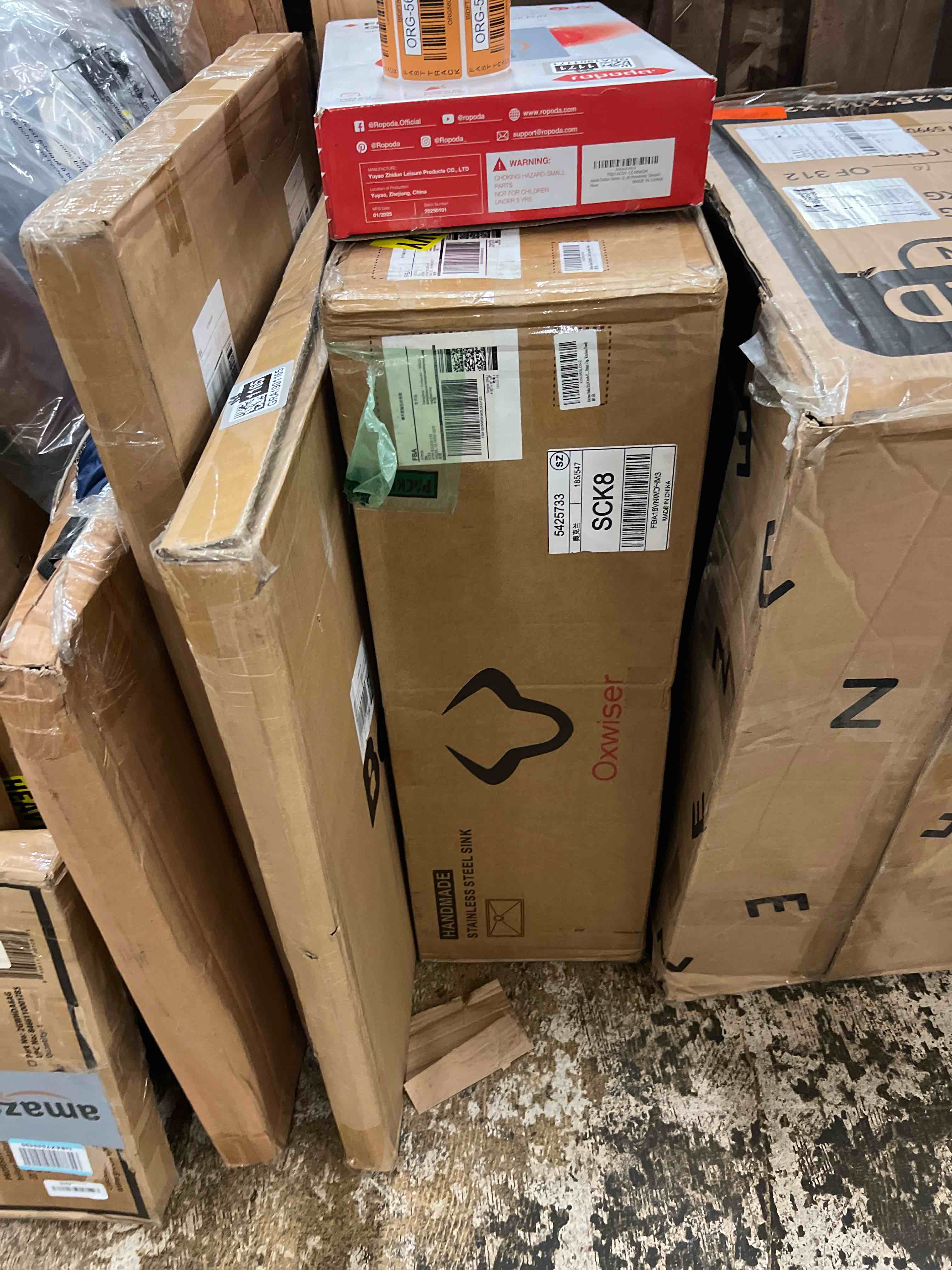 https://s3.amazonaws.com/lotting-images-prod/phillipi/ORG5604390_1755275879003.jpeg