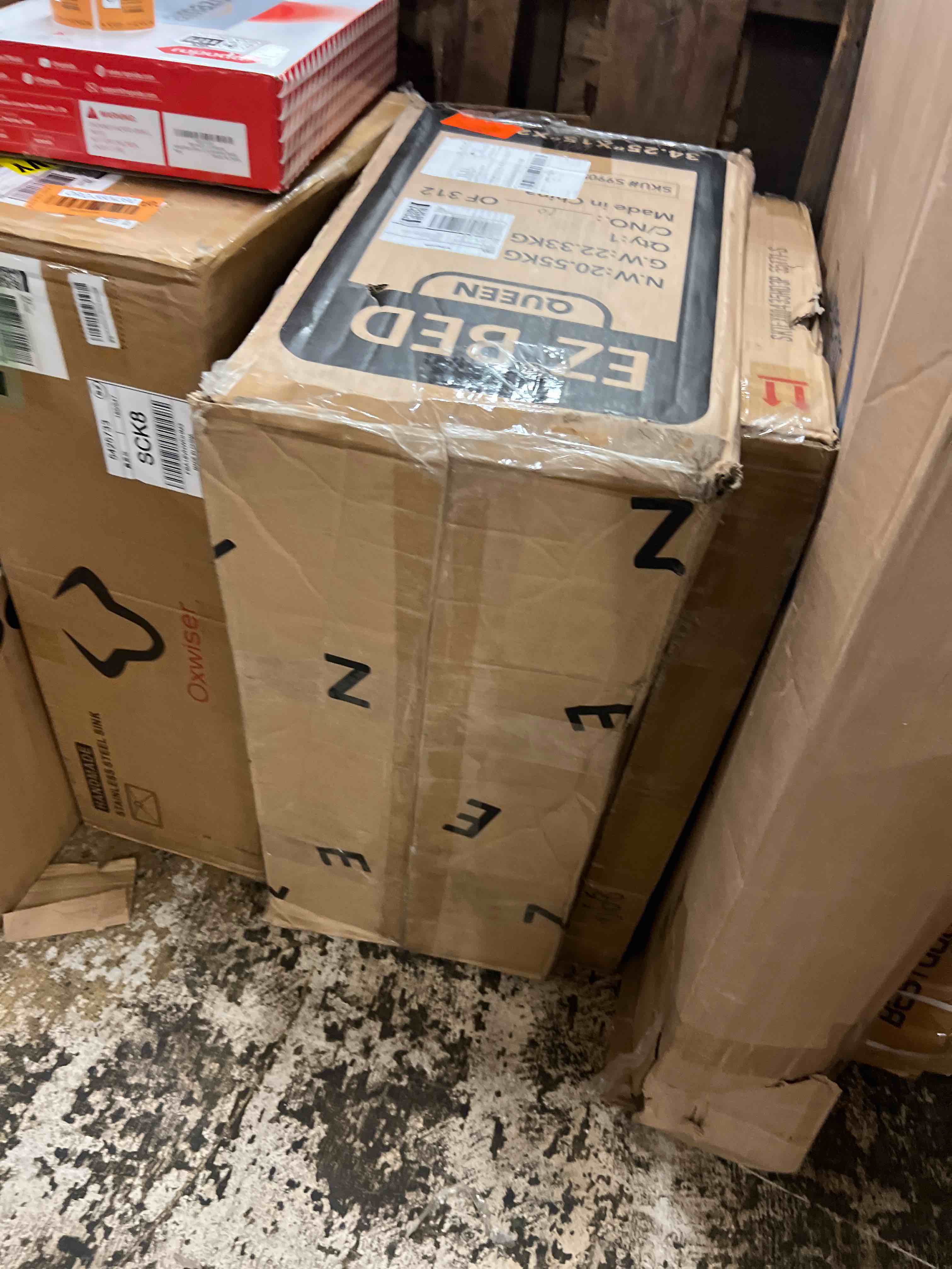 https://s3.amazonaws.com/lotting-images-prod/phillipi/ORG5604391_1755275904789.jpeg