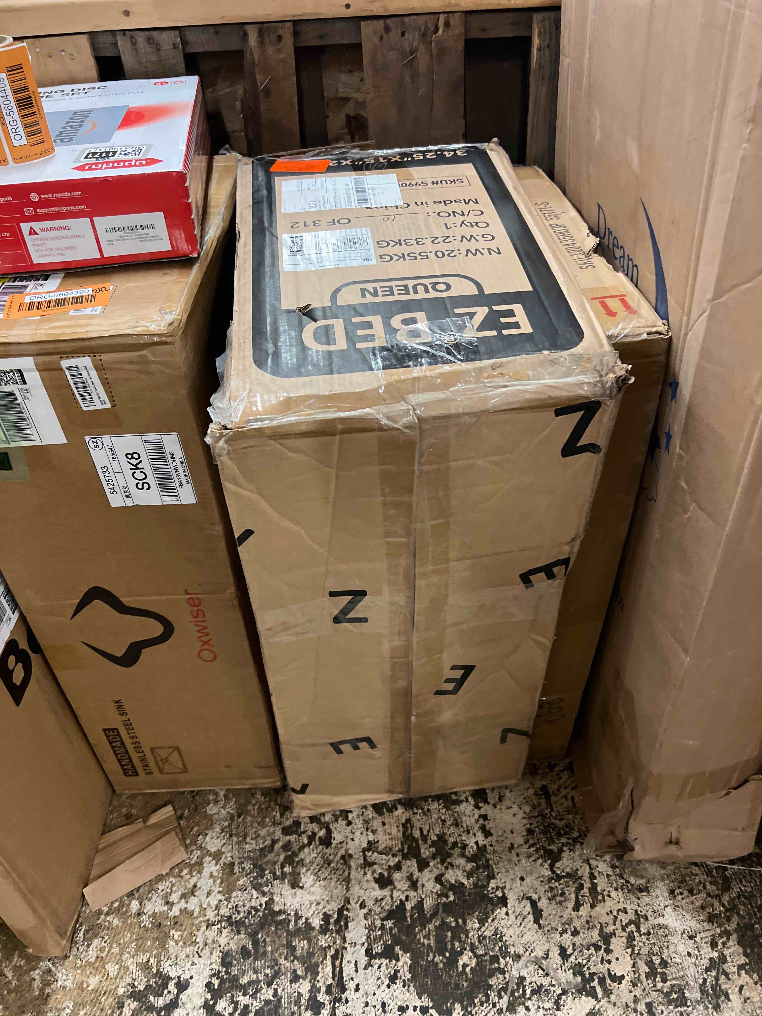 https://s3.amazonaws.com/lotting-images-prod/phillipi/ORG5604391_1755275906405.jpeg