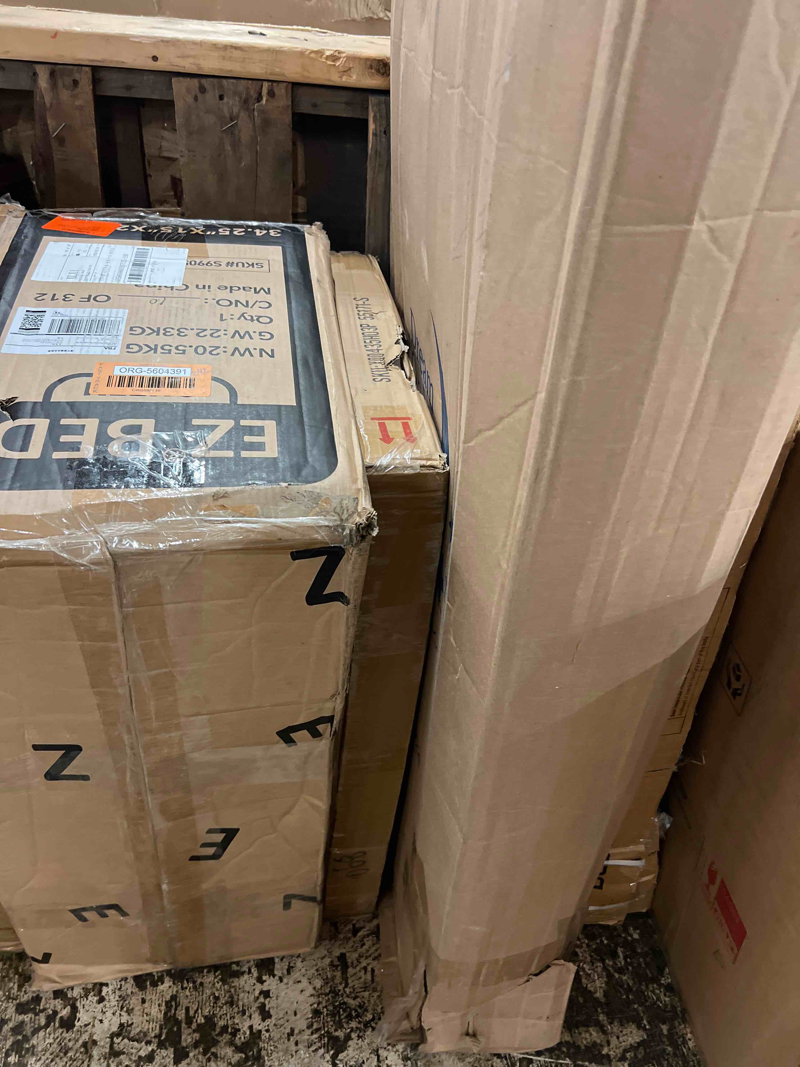 https://s3.amazonaws.com/lotting-images-prod/phillipi/ORG5604392_1755275936746.jpeg