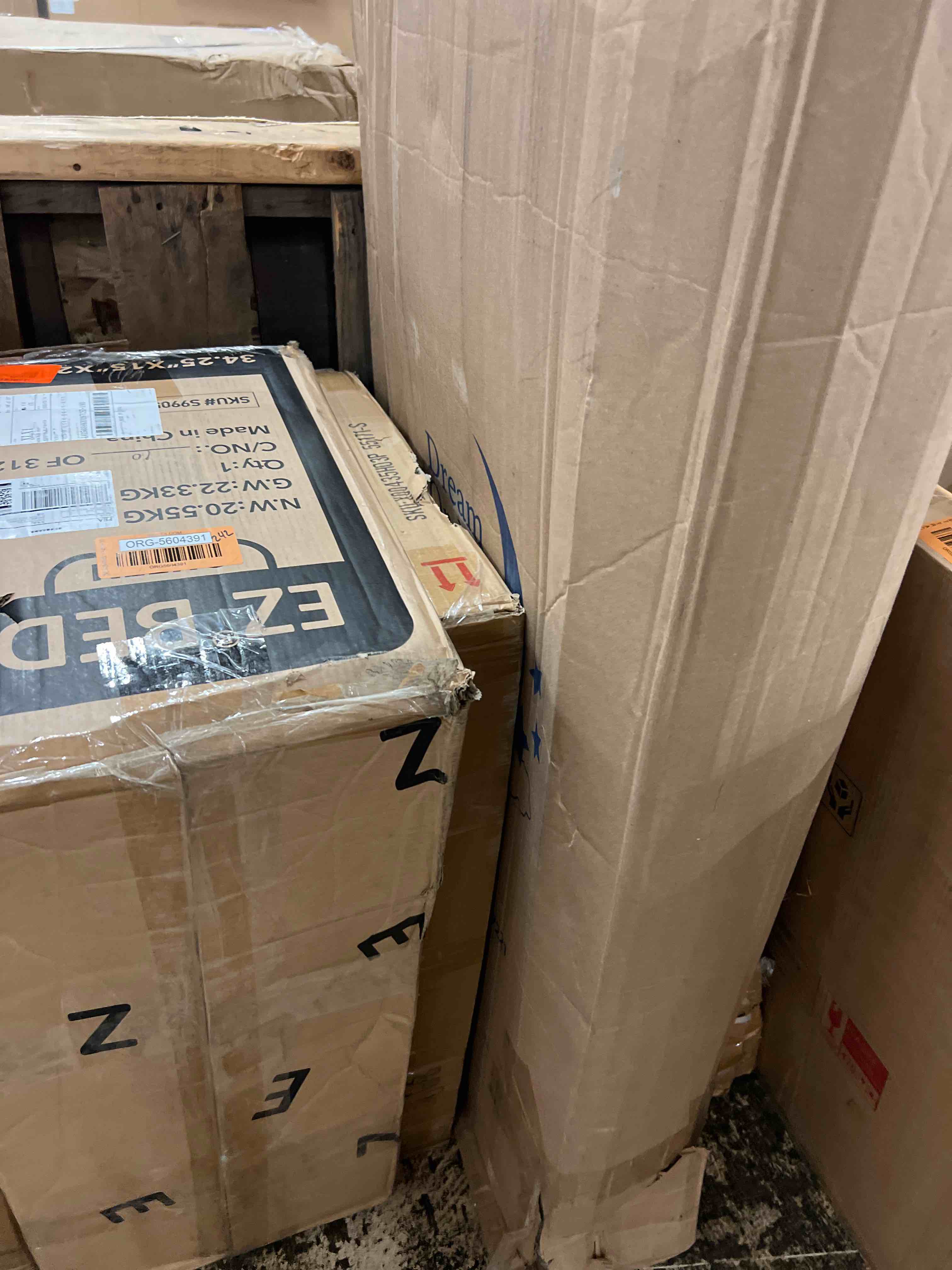 https://s3.amazonaws.com/lotting-images-prod/phillipi/ORG5604392_1755275938093.jpeg