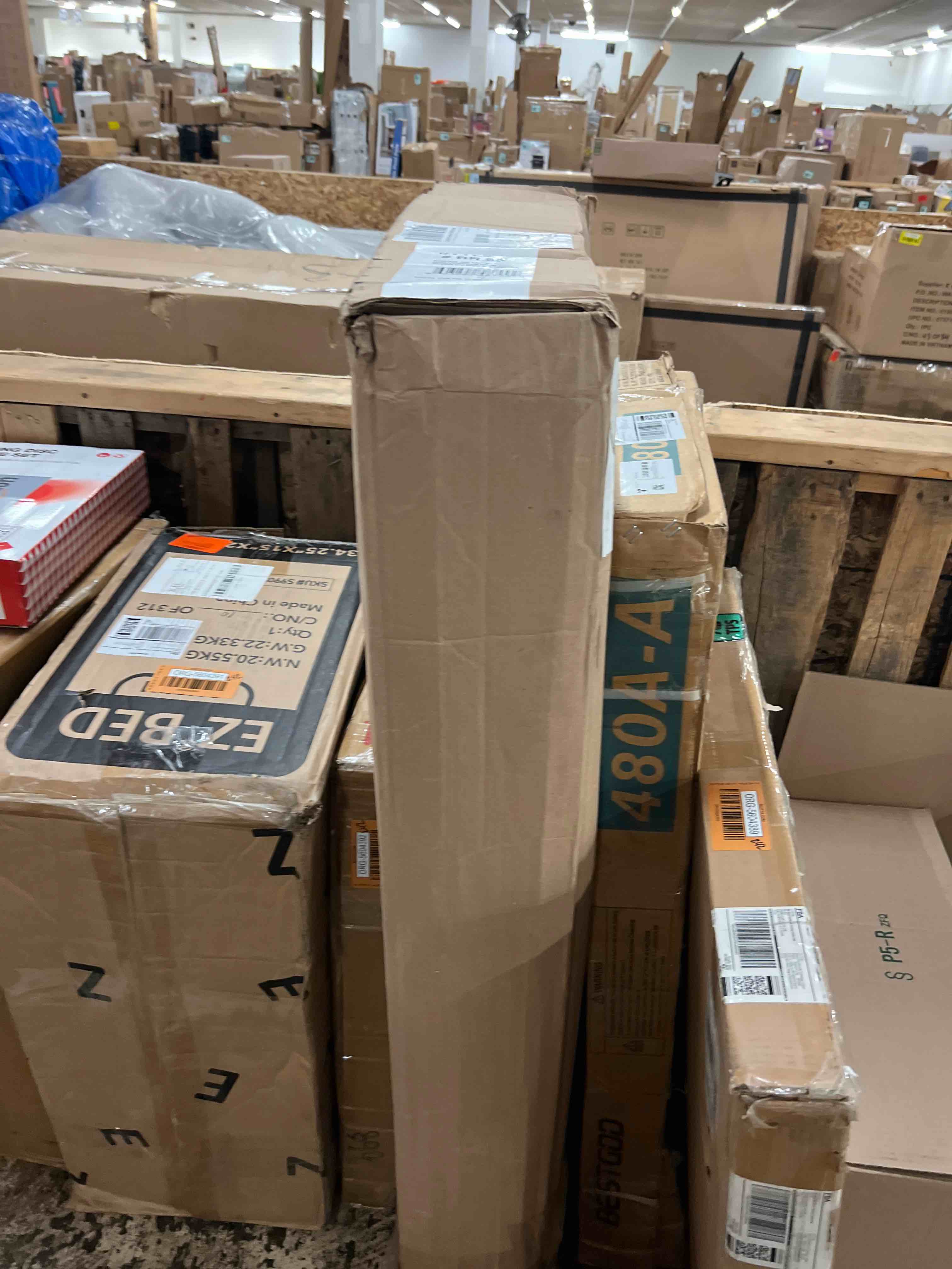 https://s3.amazonaws.com/lotting-images-prod/phillipi/ORG5604393_1755275972930.jpeg