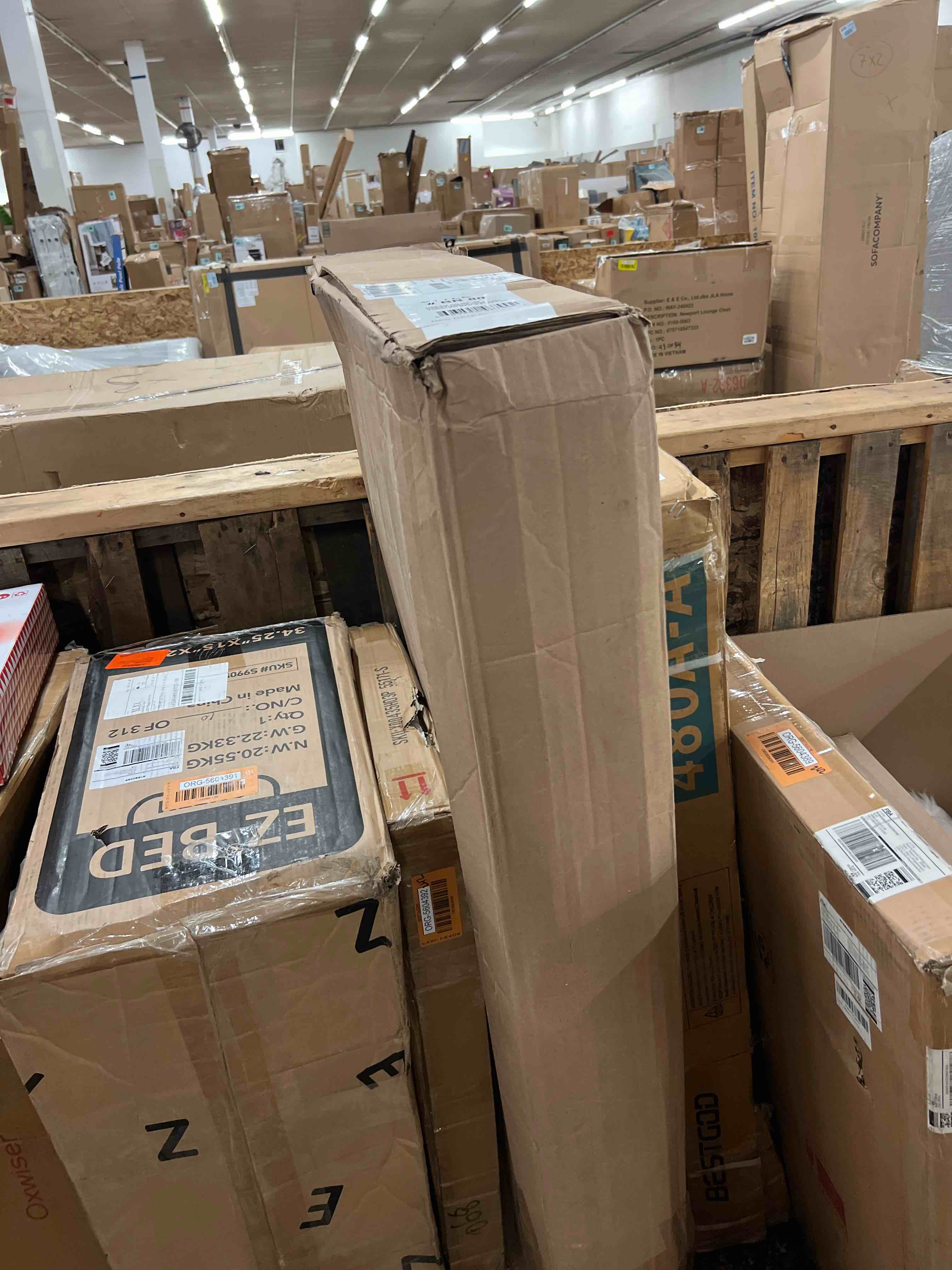https://s3.amazonaws.com/lotting-images-prod/phillipi/ORG5604393_1755275974278.jpeg