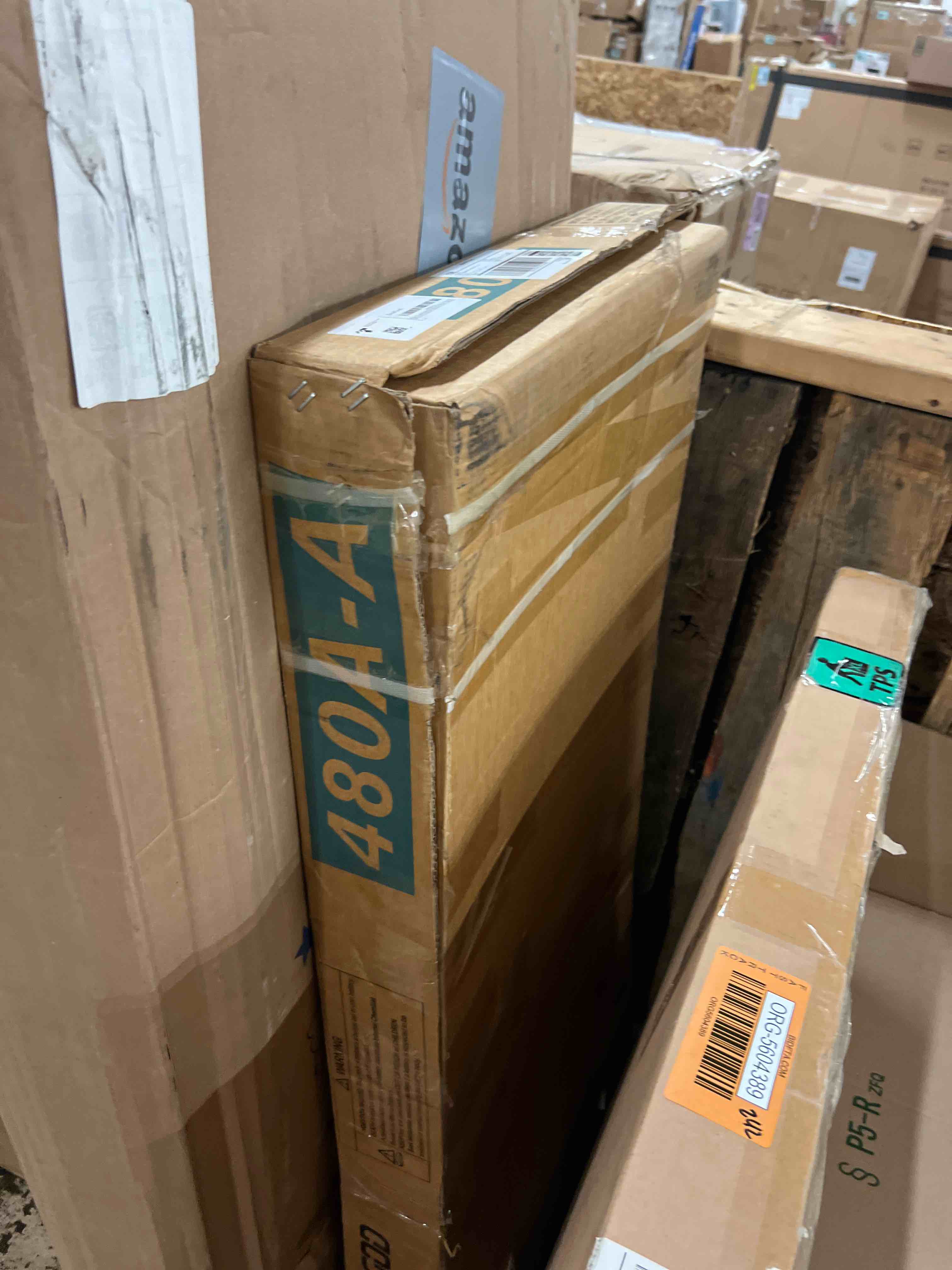 https://s3.amazonaws.com/lotting-images-prod/phillipi/ORG5604394_1755276154426.jpeg