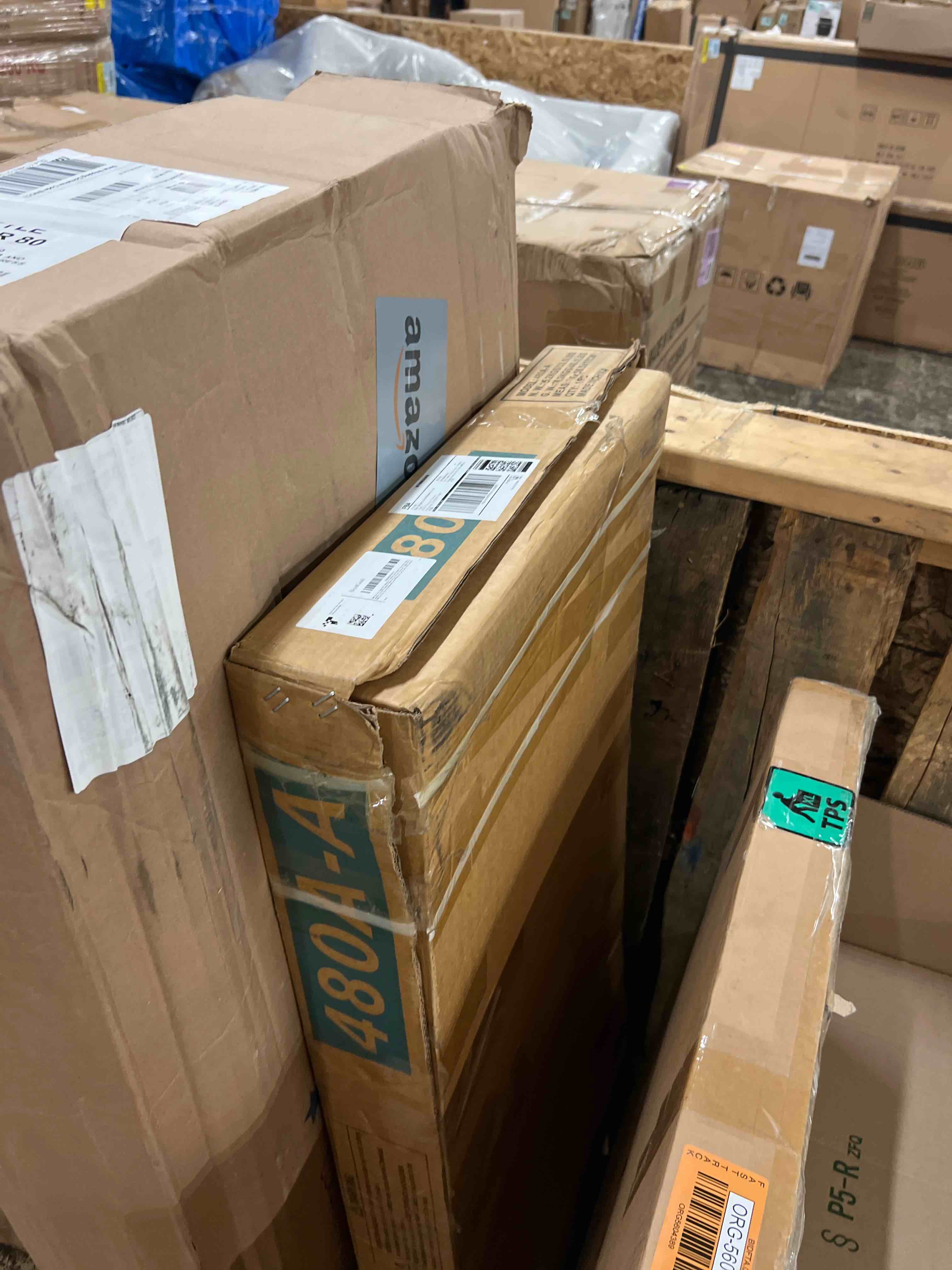 https://s3.amazonaws.com/lotting-images-prod/phillipi/ORG5604394_1755276155735.jpeg