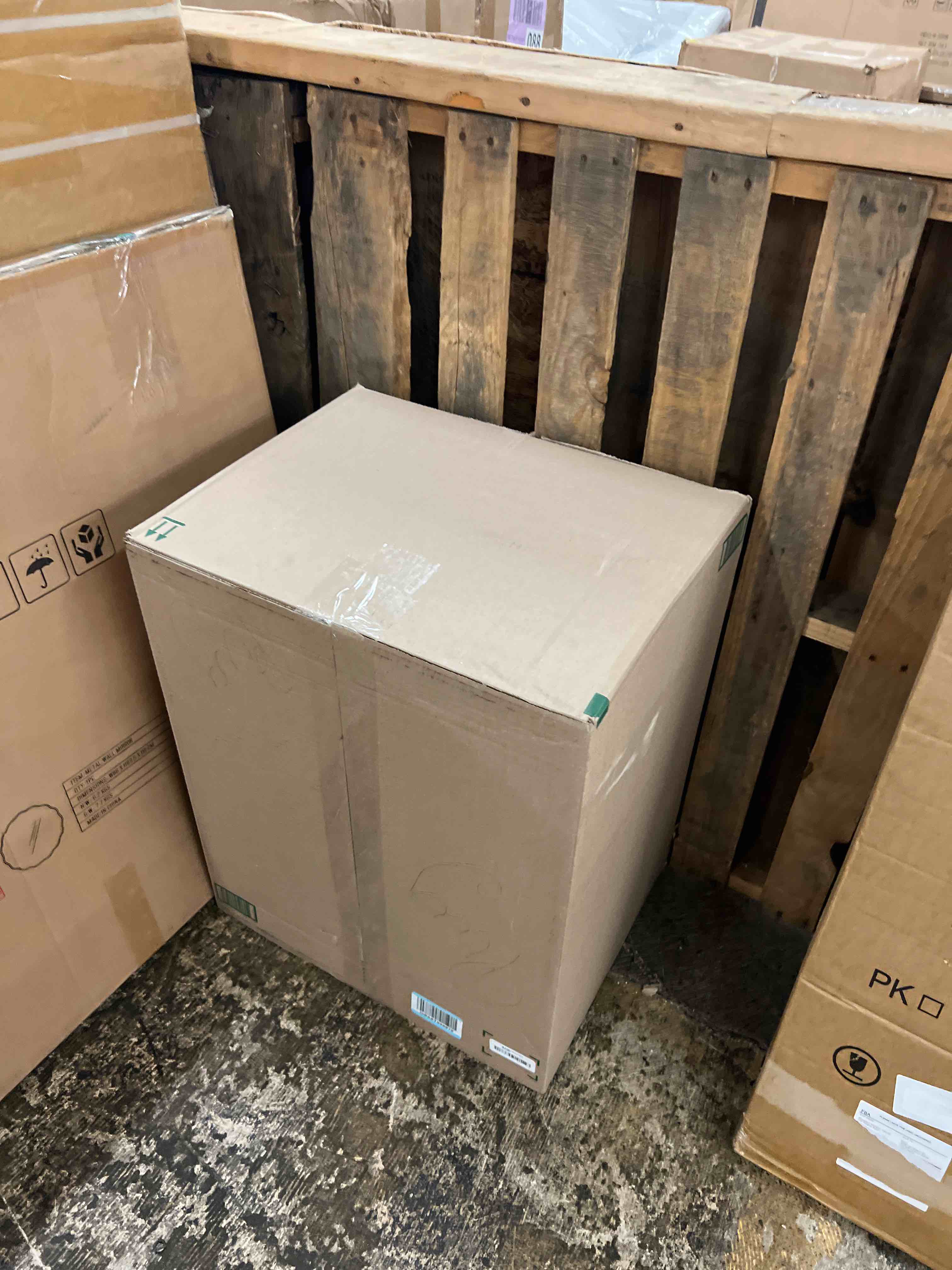 https://s3.amazonaws.com/lotting-images-prod/phillipi/ORG5604395_1755276215182.jpeg