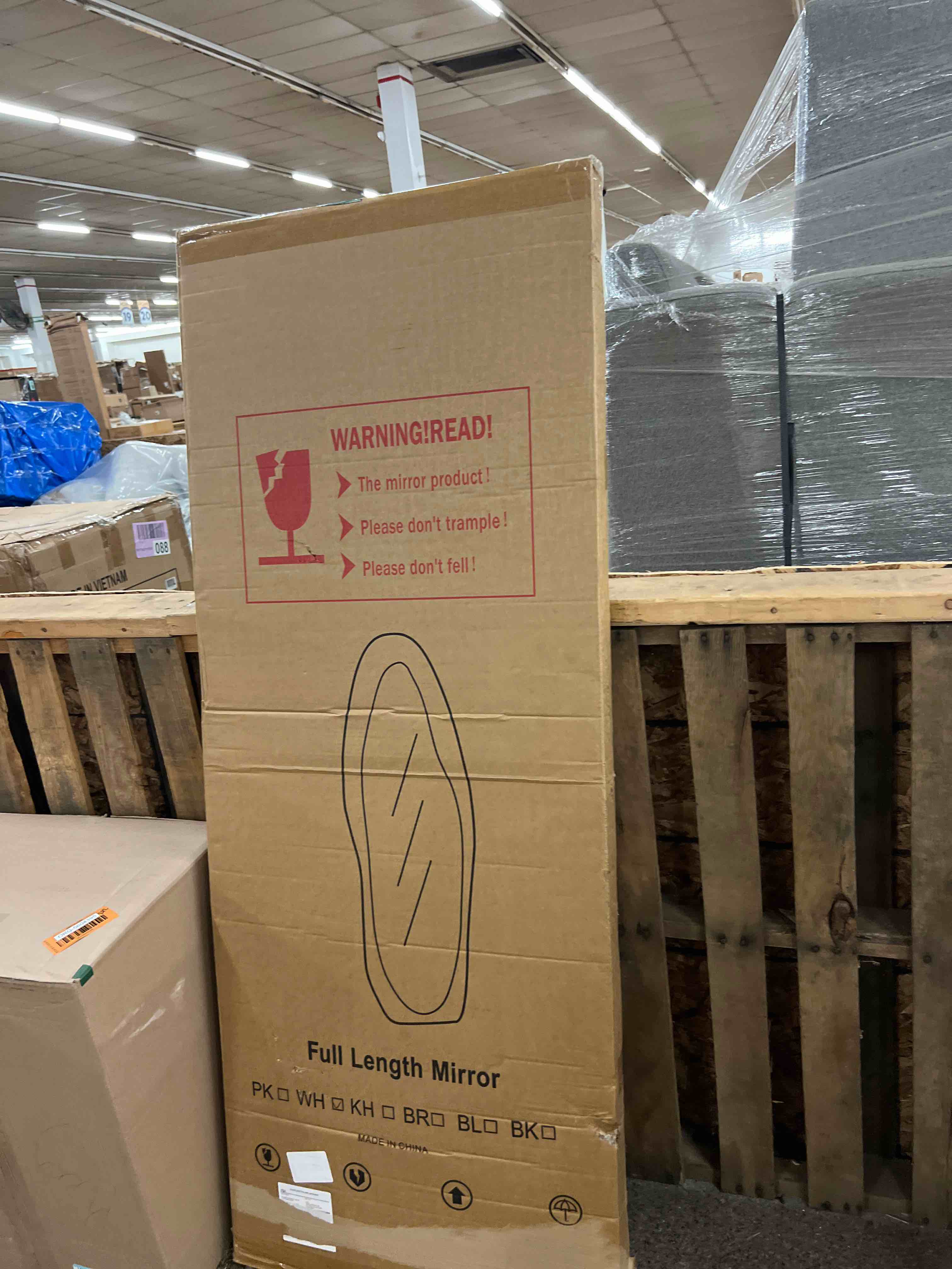 https://s3.amazonaws.com/lotting-images-prod/phillipi/ORG5604398_1755276386319.jpeg