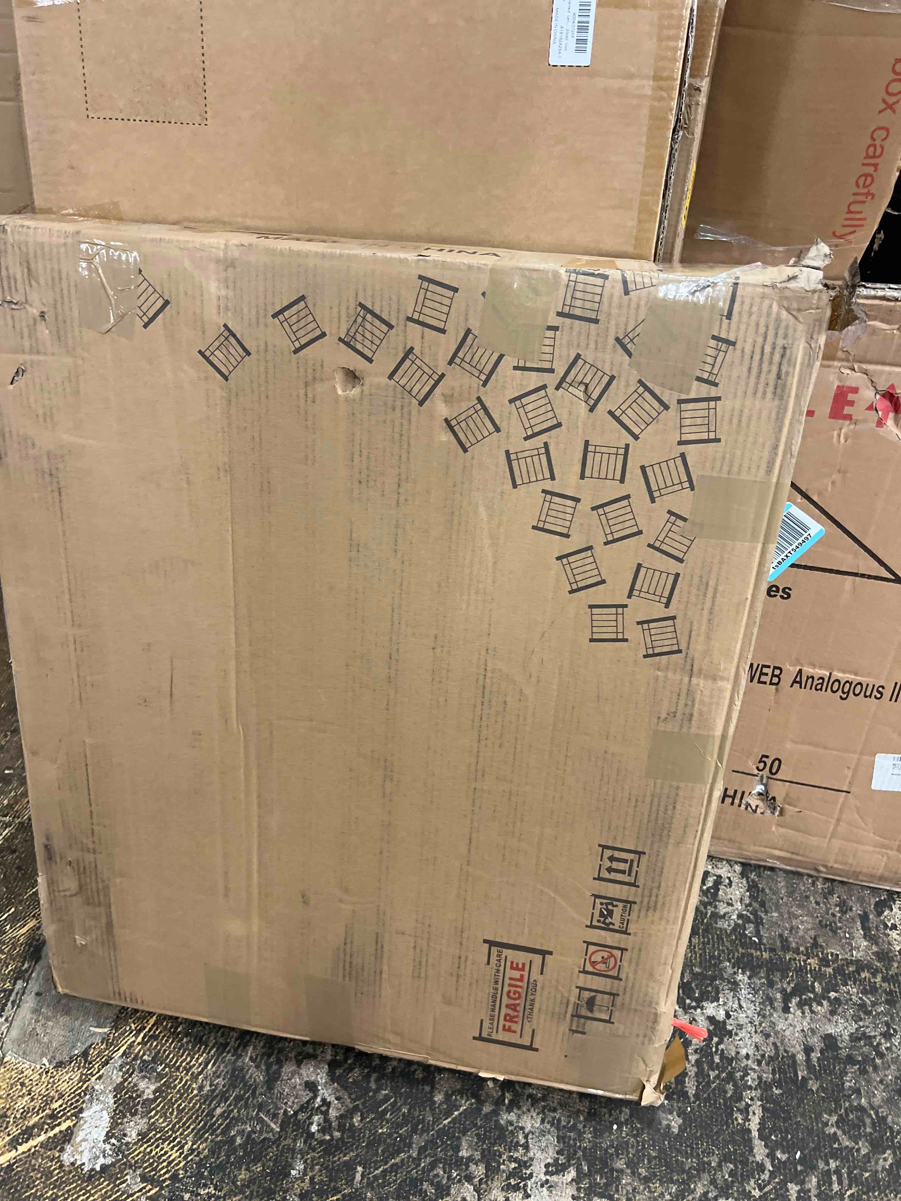 https://s3.amazonaws.com/lotting-images-prod/phillipi/ORG5604402_1755276547050.jpeg
