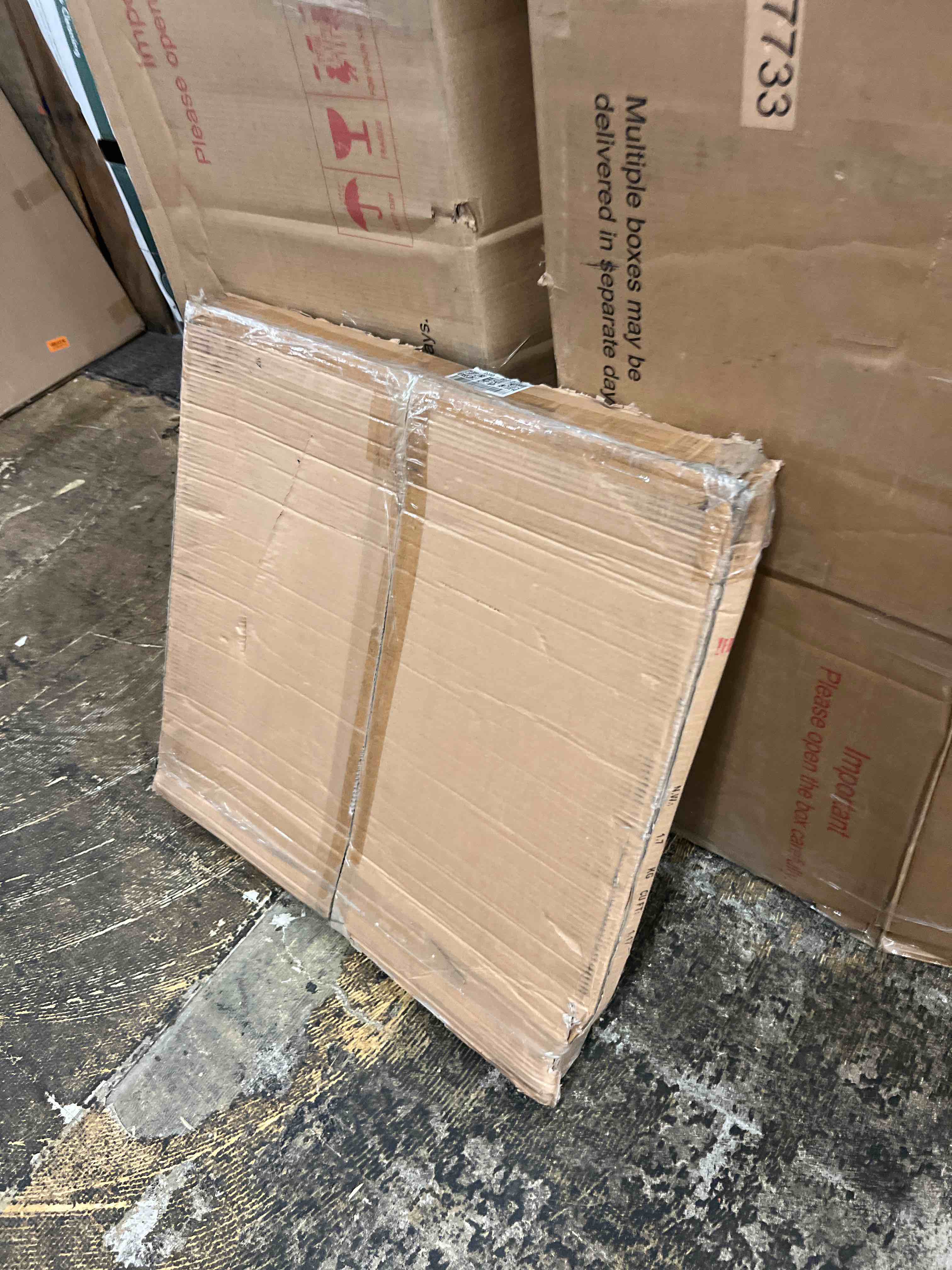 https://s3.amazonaws.com/lotting-images-prod/phillipi/ORG5604405_1755276667546.jpeg