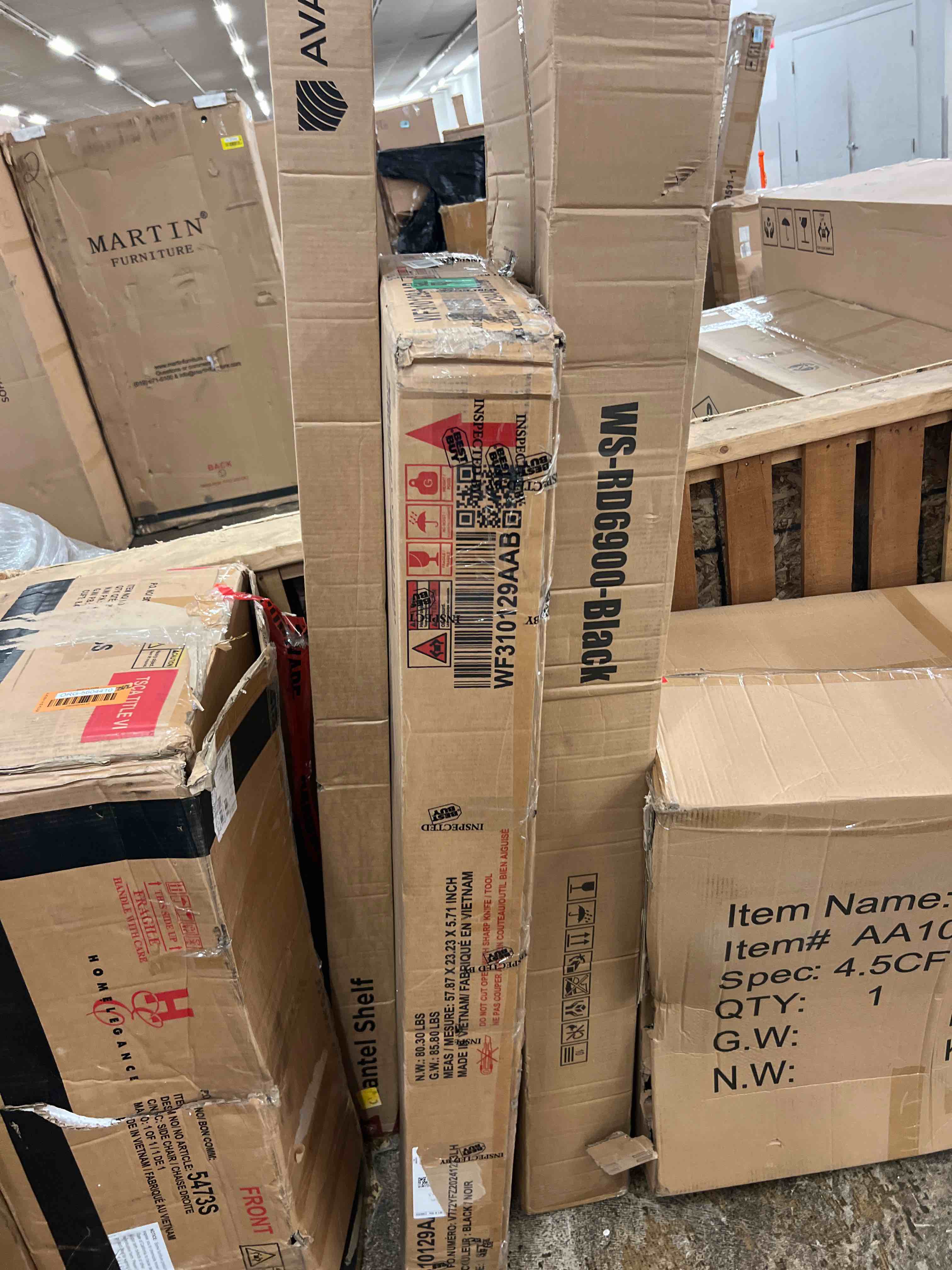 https://s3.amazonaws.com/lotting-images-prod/phillipi/ORG5604411_1755277263392.jpeg
