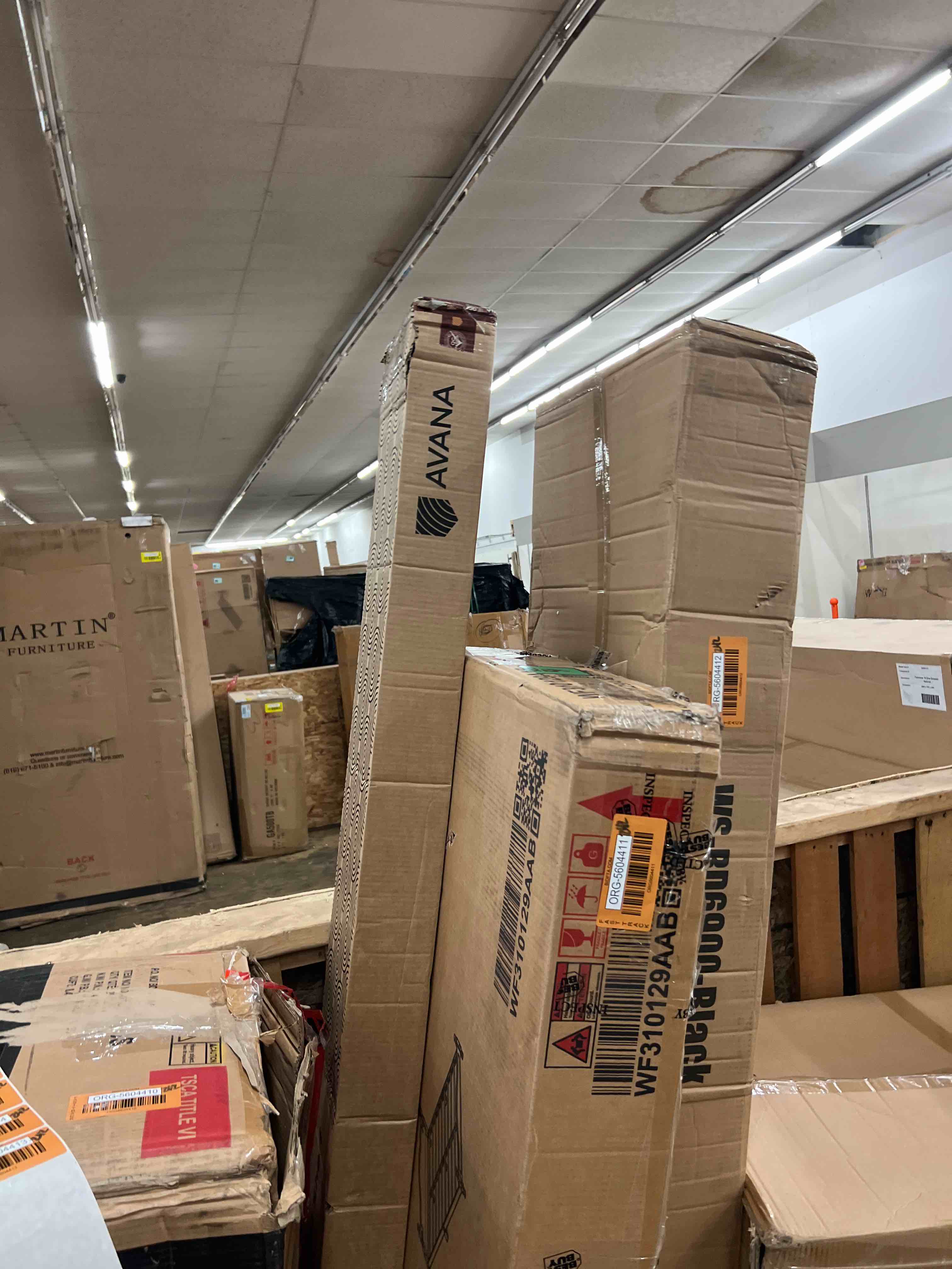 https://s3.amazonaws.com/lotting-images-prod/phillipi/ORG5604413_1755279192192.jpeg