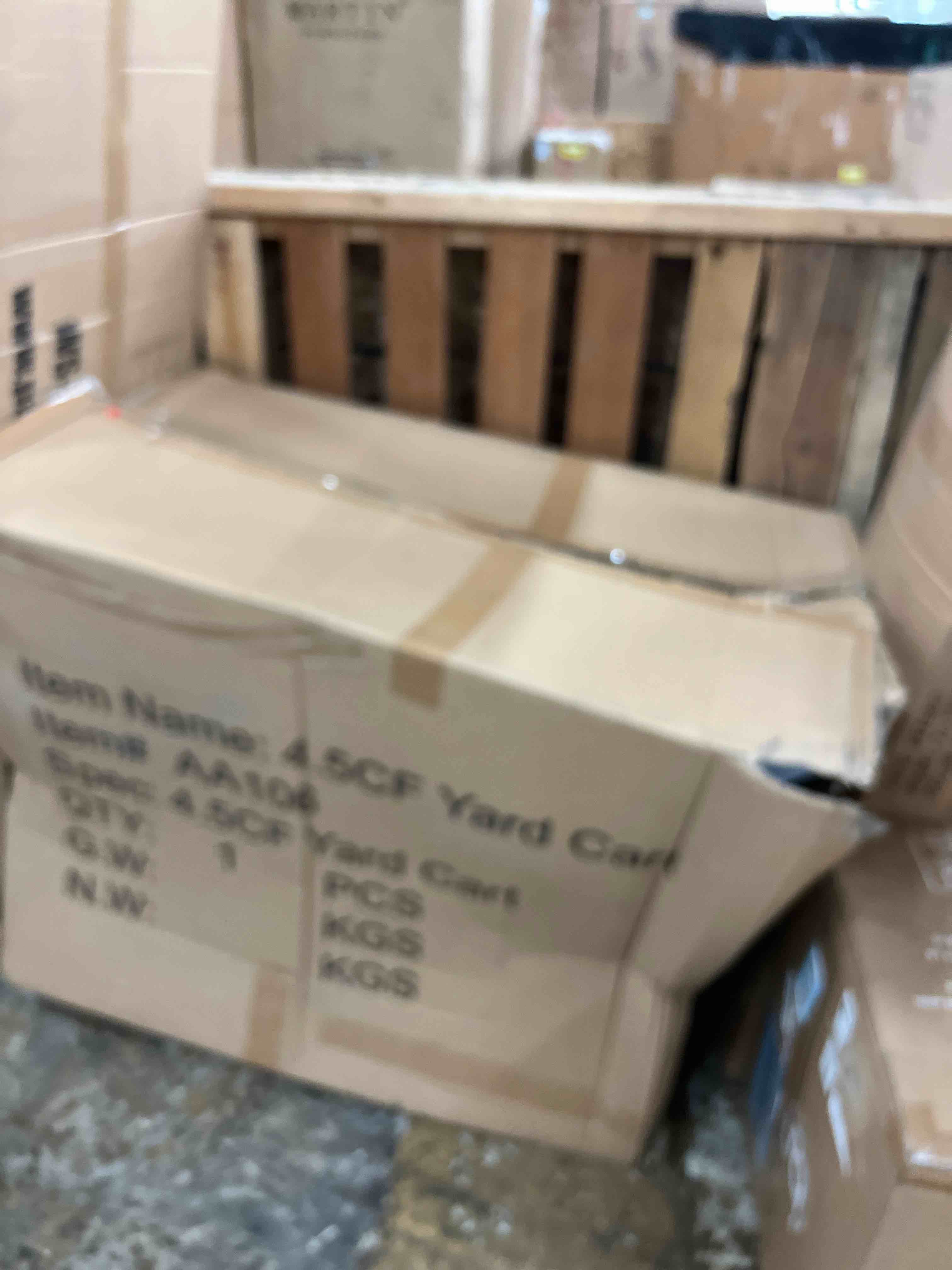 https://s3.amazonaws.com/lotting-images-prod/phillipi/ORG5604414_1755279375178.jpeg
