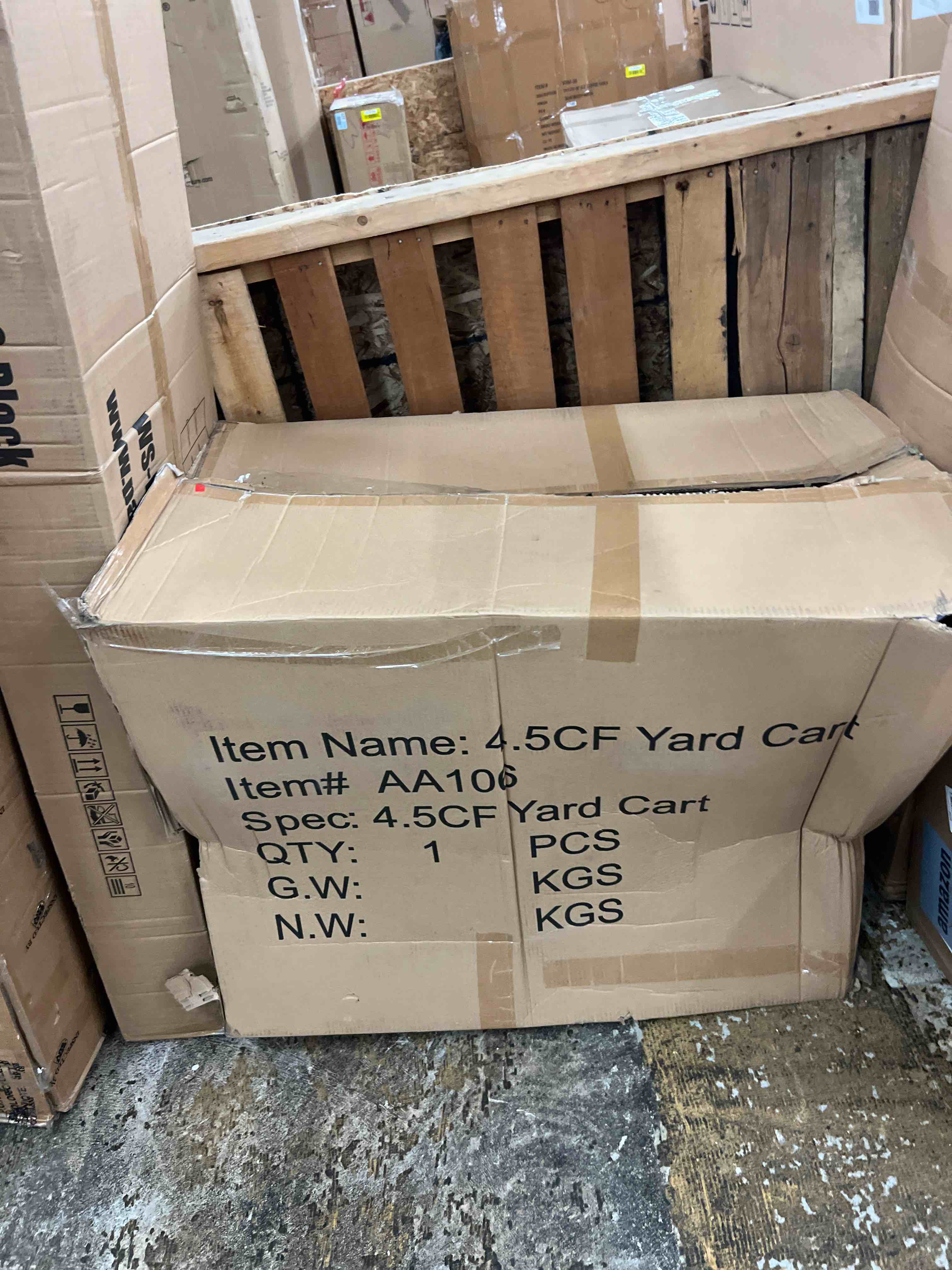 https://s3.amazonaws.com/lotting-images-prod/phillipi/ORG5604414_1755279376347.jpeg