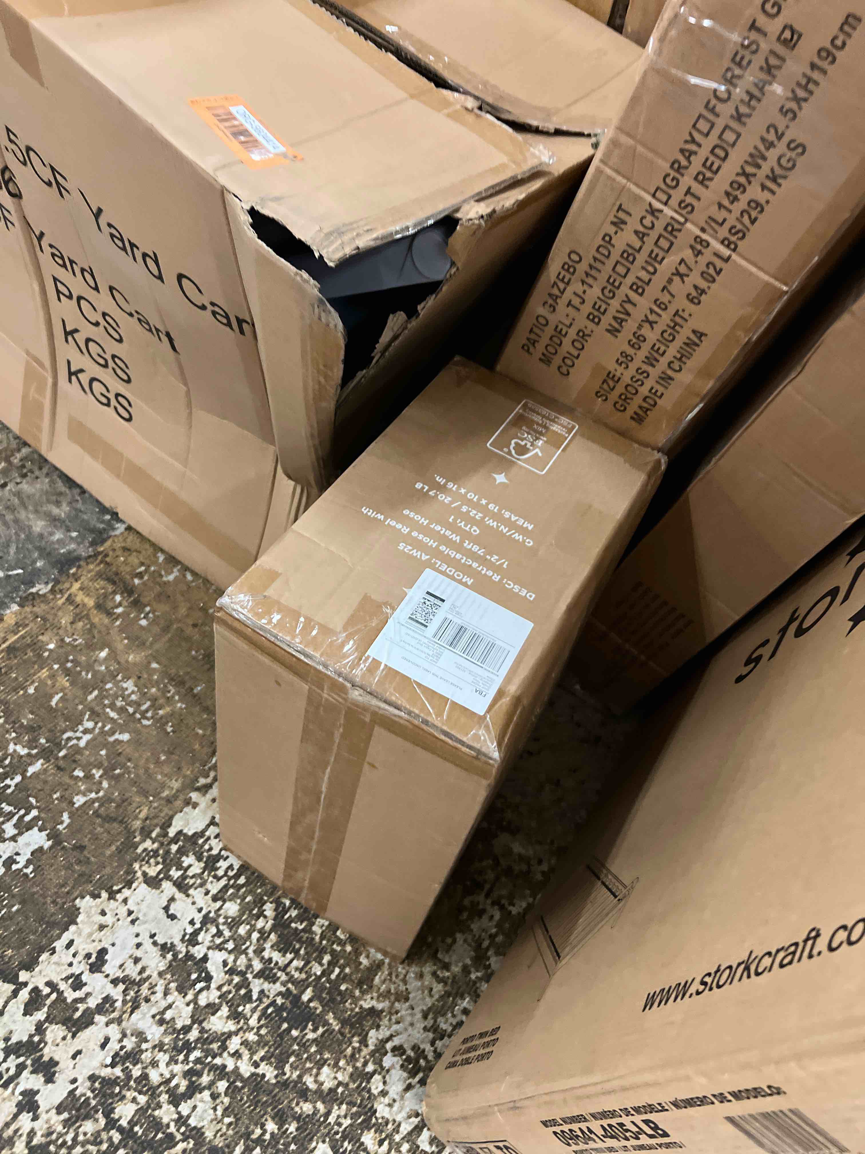 https://s3.amazonaws.com/lotting-images-prod/phillipi/ORG5604415_1755279430523.jpeg