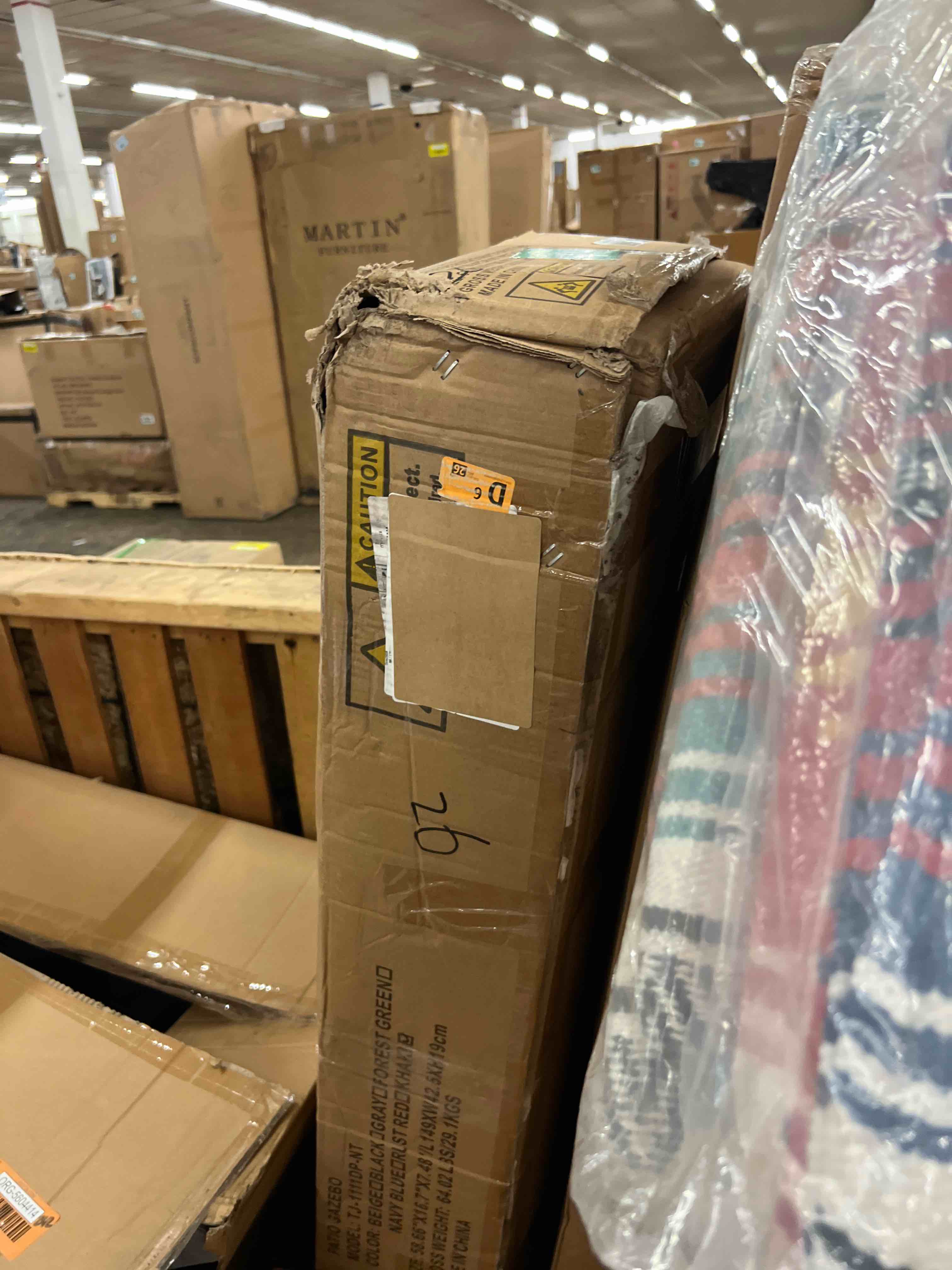 https://s3.amazonaws.com/lotting-images-prod/phillipi/ORG5604416_1755279475702.jpeg