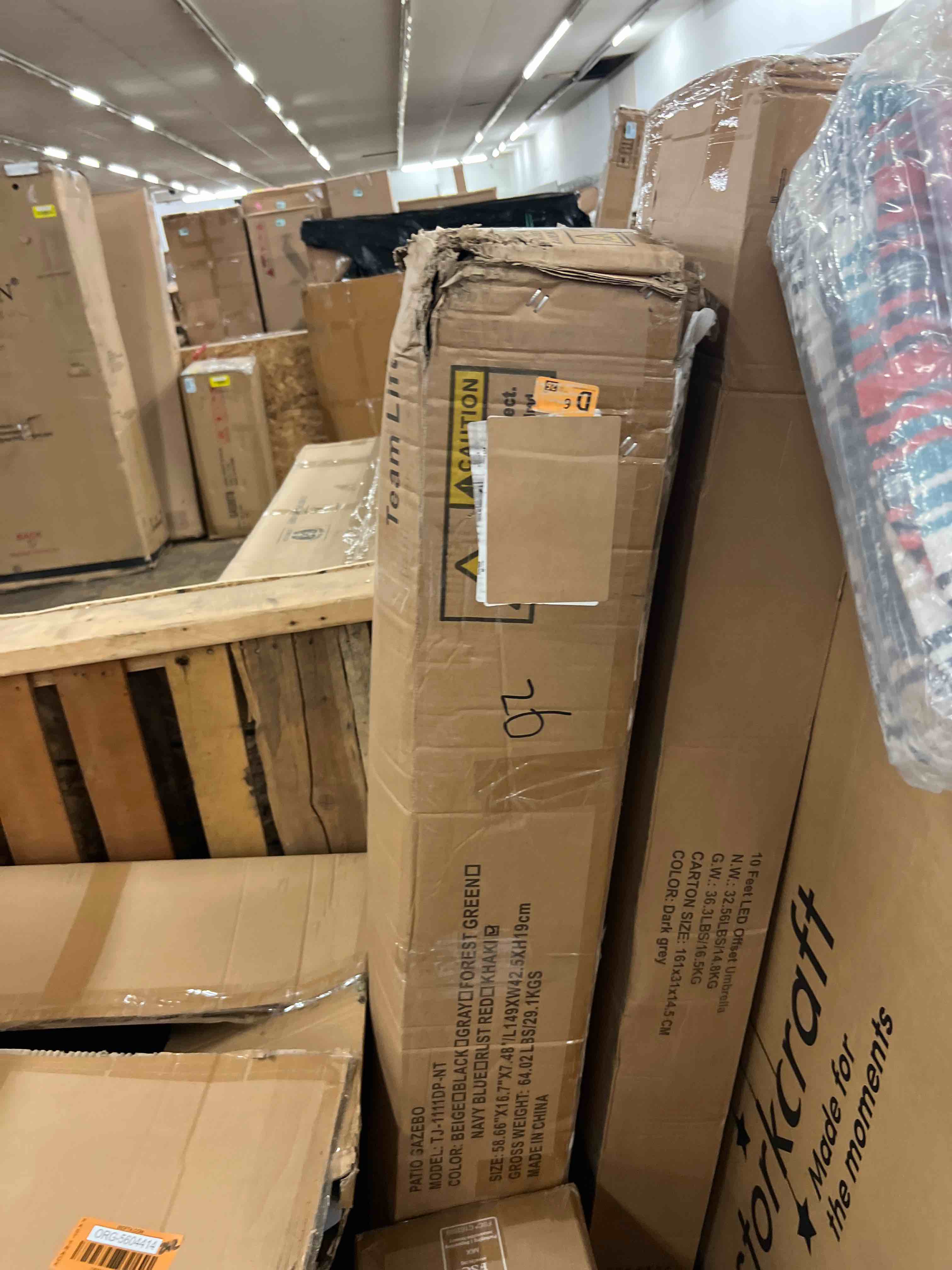 https://s3.amazonaws.com/lotting-images-prod/phillipi/ORG5604416_1755279477140.jpeg