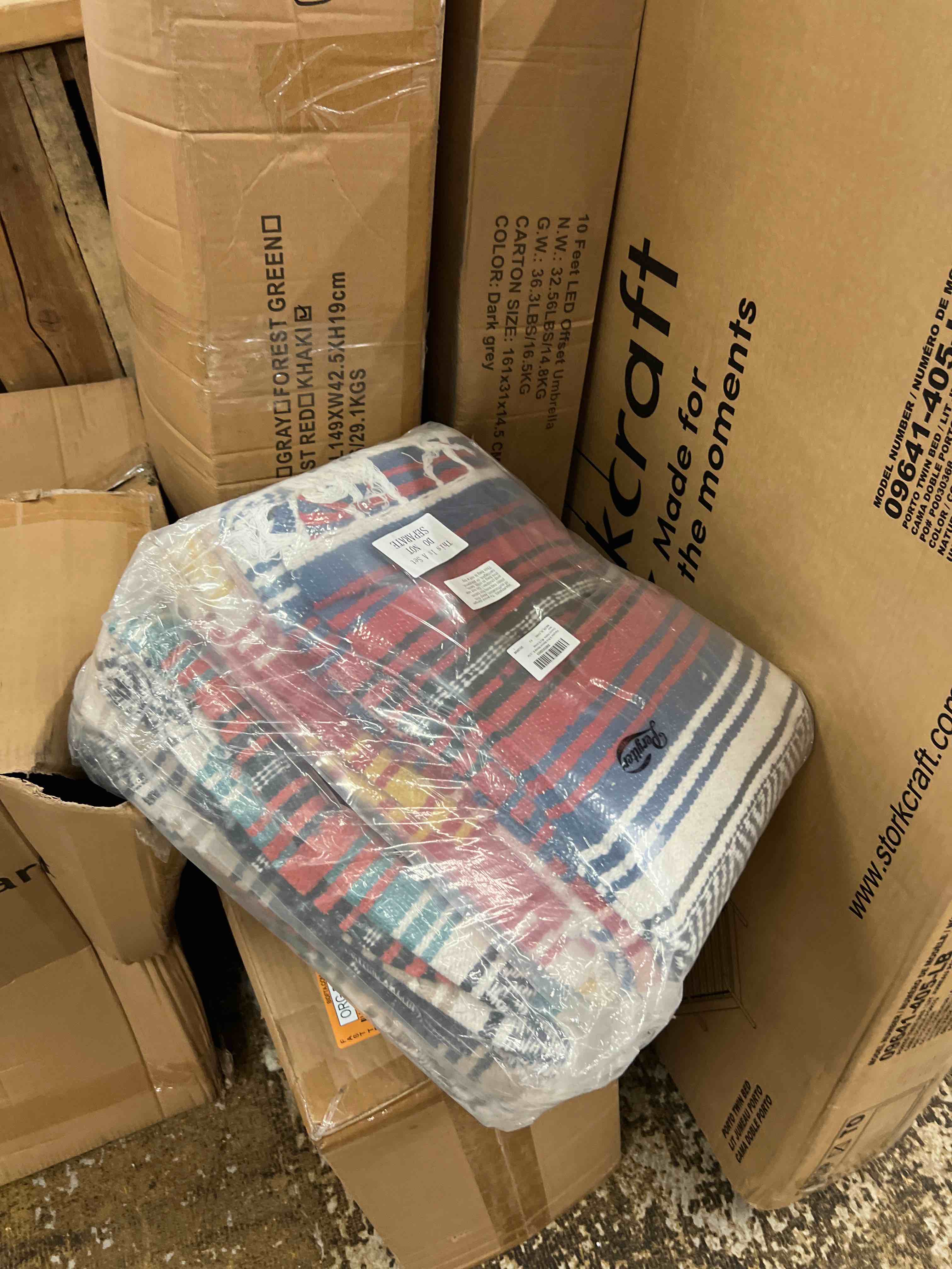 https://s3.amazonaws.com/lotting-images-prod/phillipi/ORG5604417_1755279513178.jpeg