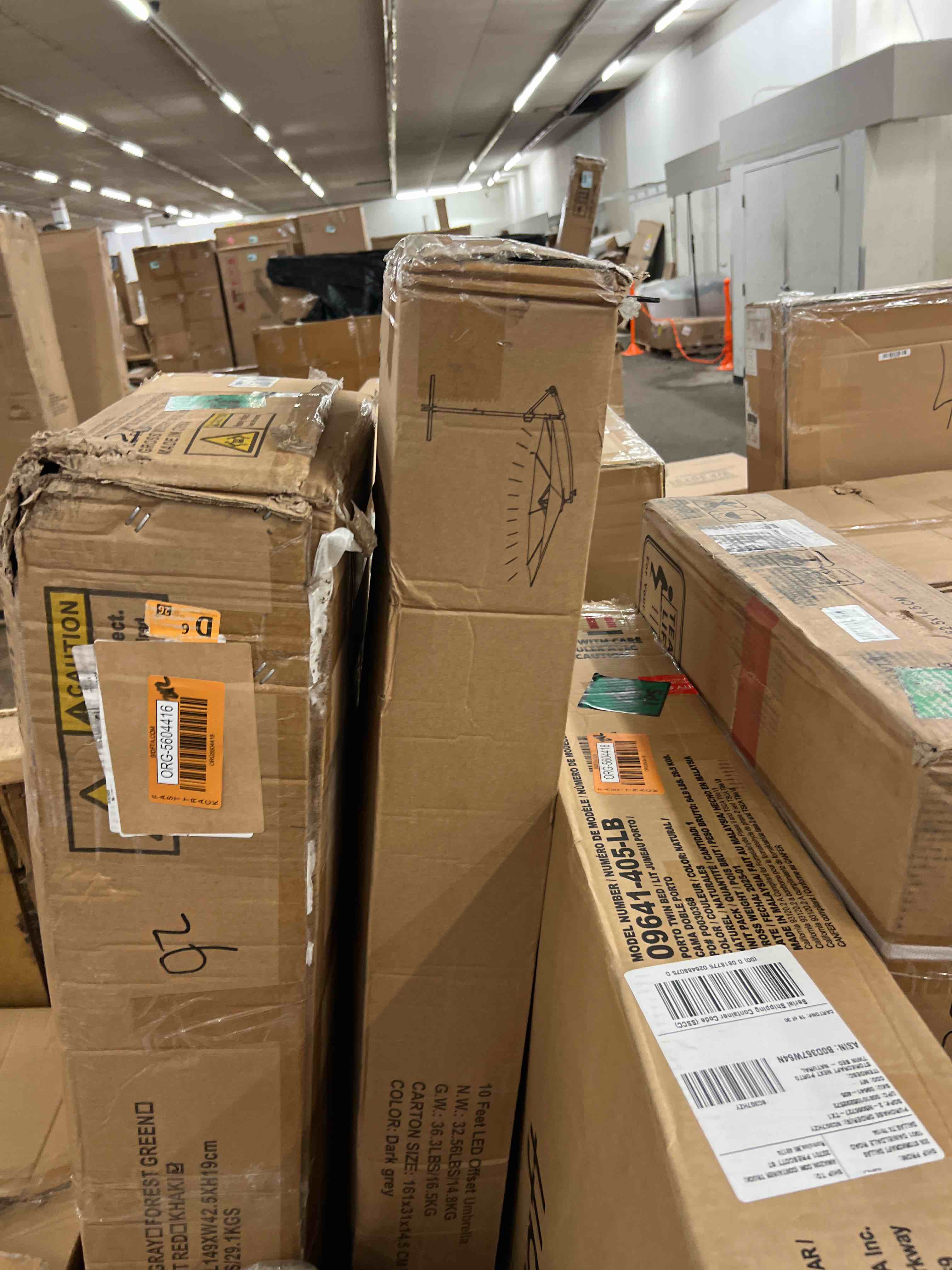 https://s3.amazonaws.com/lotting-images-prod/phillipi/ORG5604419_1755279579737.jpeg