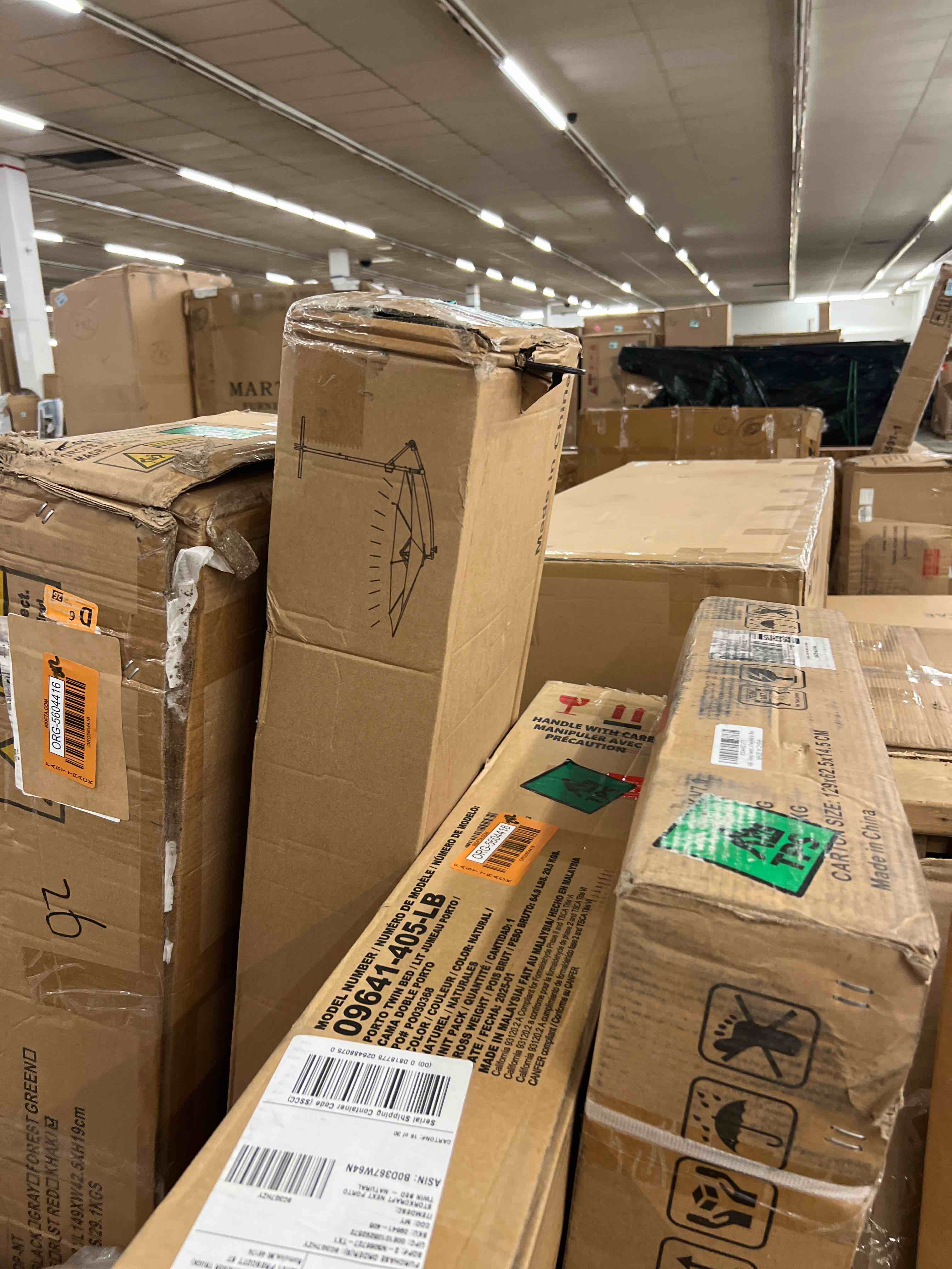 https://s3.amazonaws.com/lotting-images-prod/phillipi/ORG5604419_1755279581732.jpeg