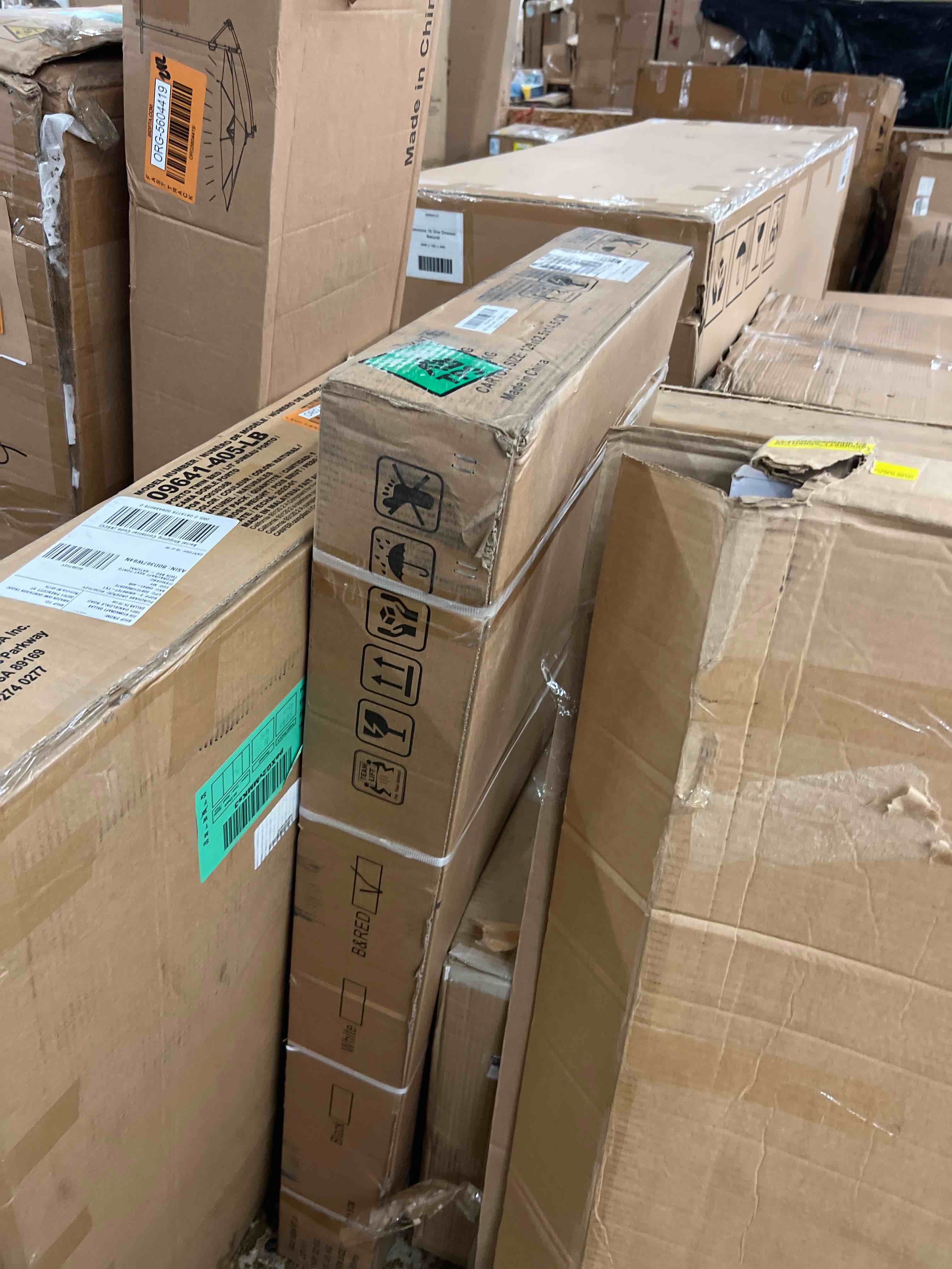 https://s3.amazonaws.com/lotting-images-prod/phillipi/ORG5604420_1755279605902.jpeg