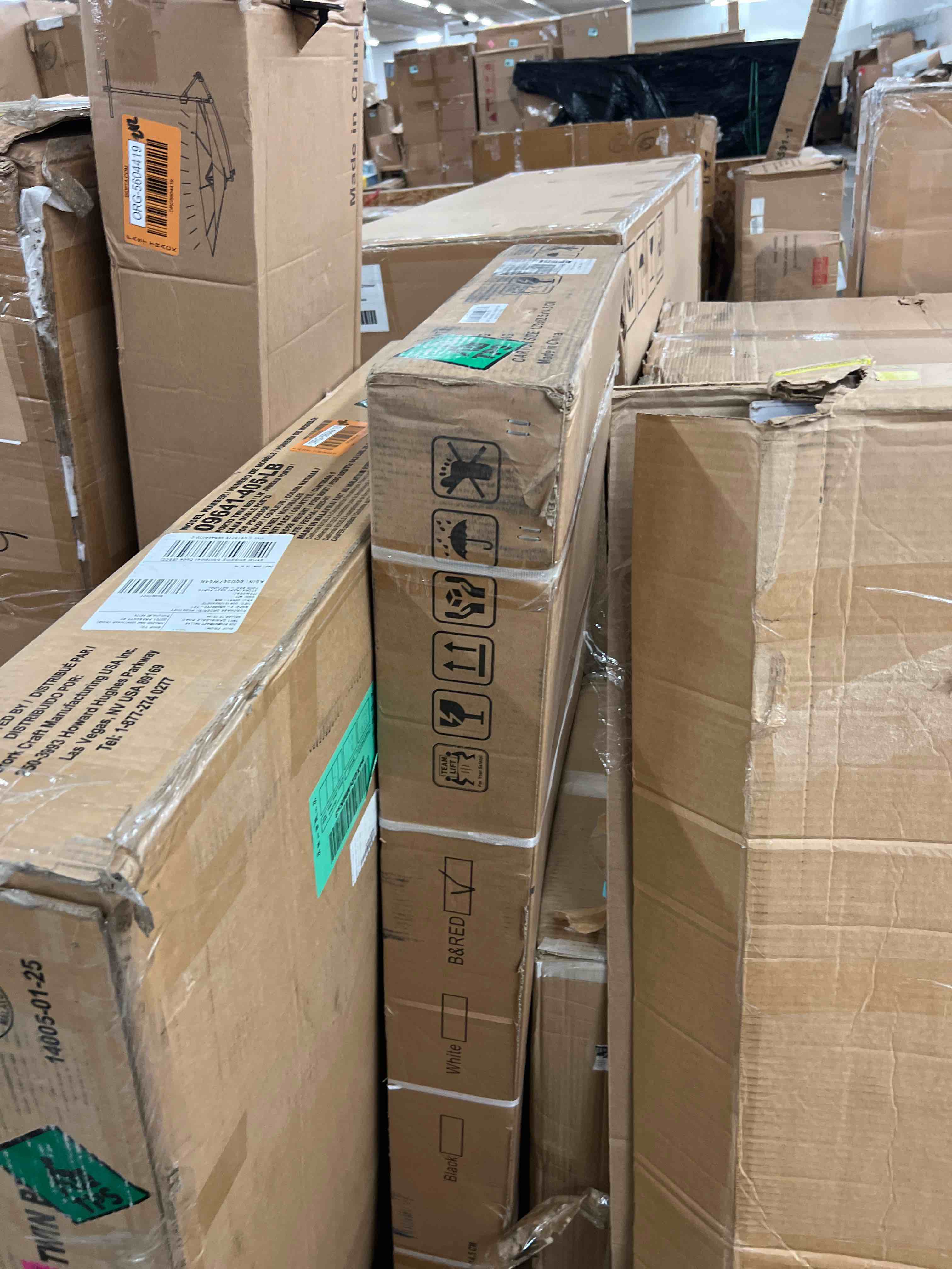 https://s3.amazonaws.com/lotting-images-prod/phillipi/ORG5604420_1755279607195.jpeg