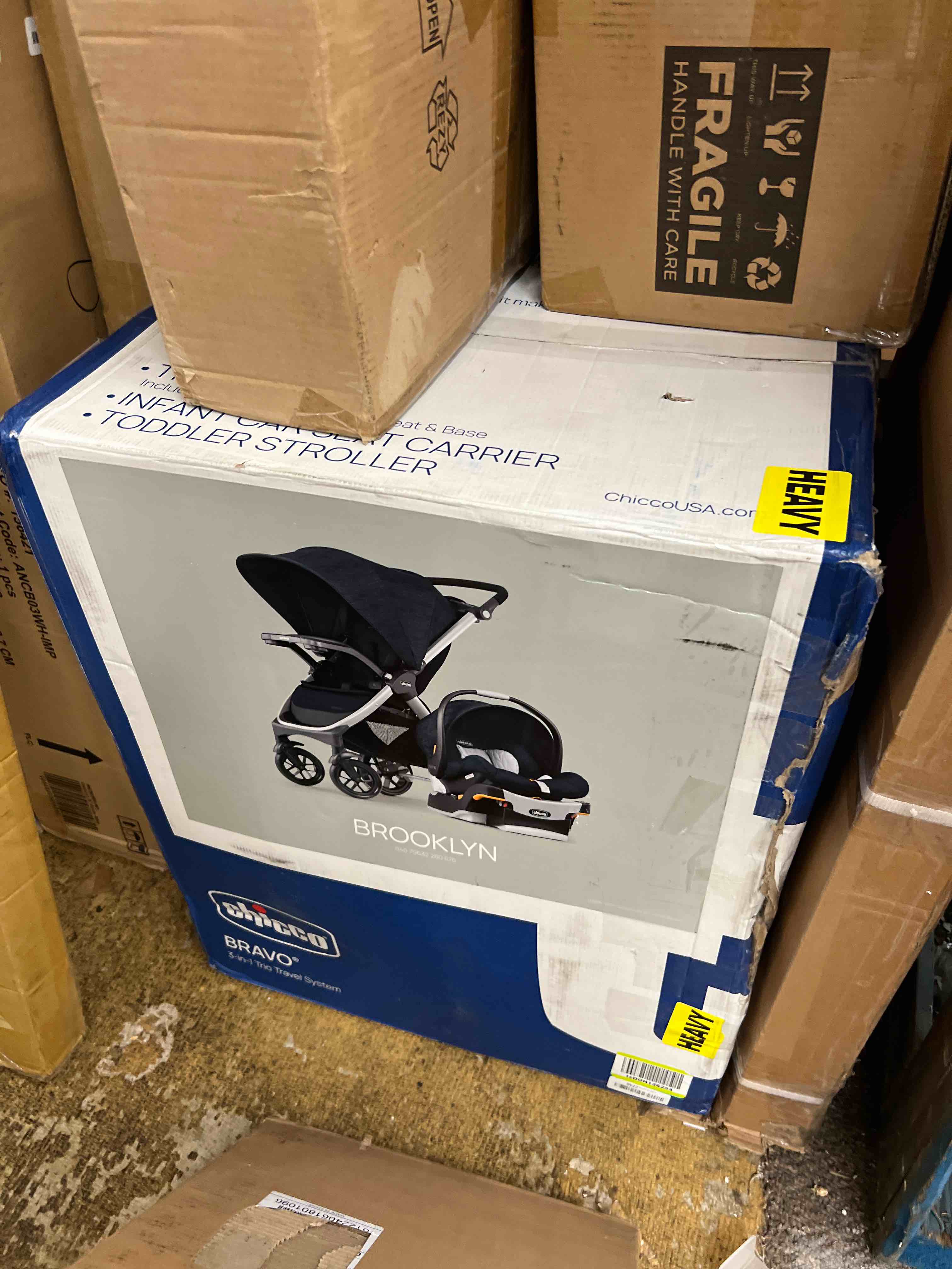 https://s3.amazonaws.com/lotting-images-prod/phillipi/ORG5604424_1755279949711.jpeg