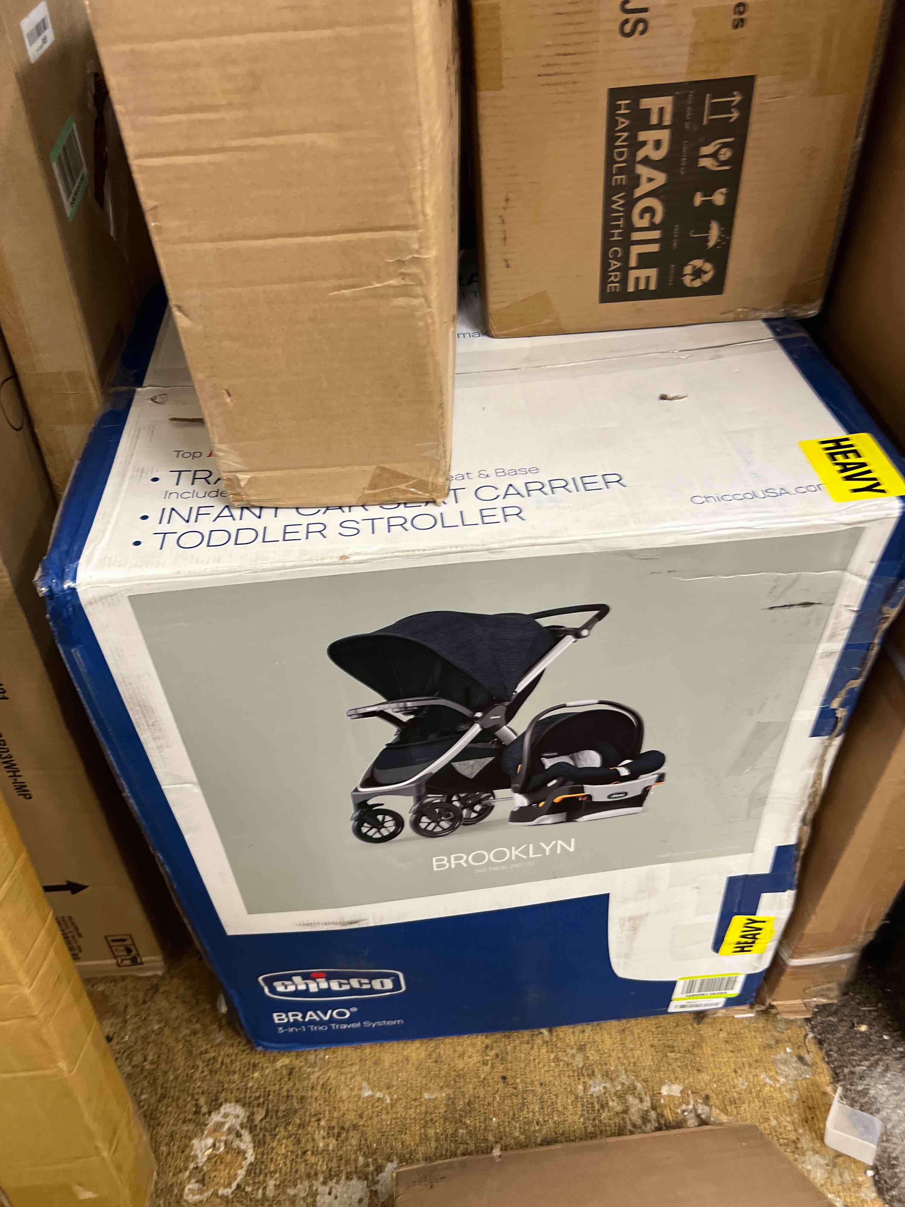 https://s3.amazonaws.com/lotting-images-prod/phillipi/ORG5604424_1755279951115.jpeg