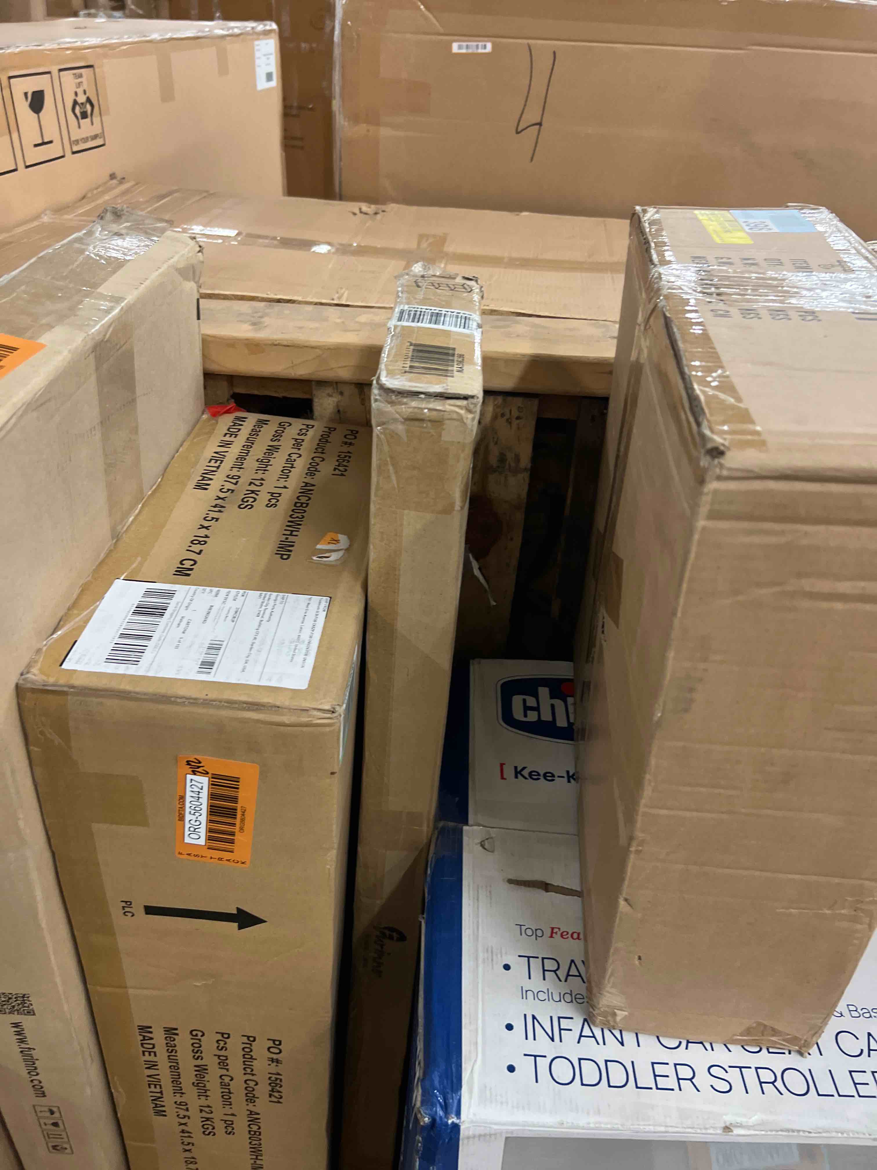 https://s3.amazonaws.com/lotting-images-prod/phillipi/ORG5604428_1755280075703.jpeg