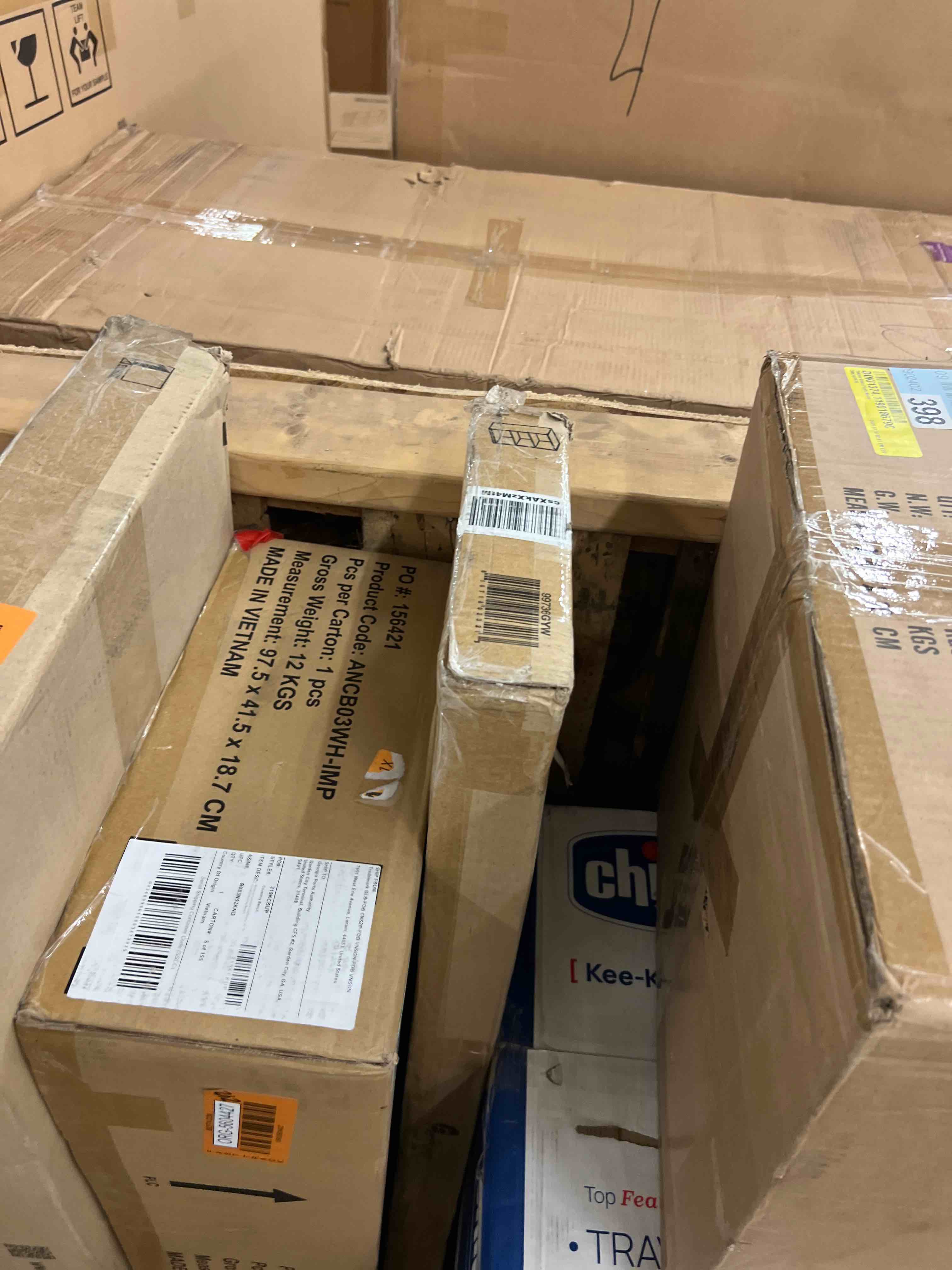 https://s3.amazonaws.com/lotting-images-prod/phillipi/ORG5604428_1755280076987.jpeg