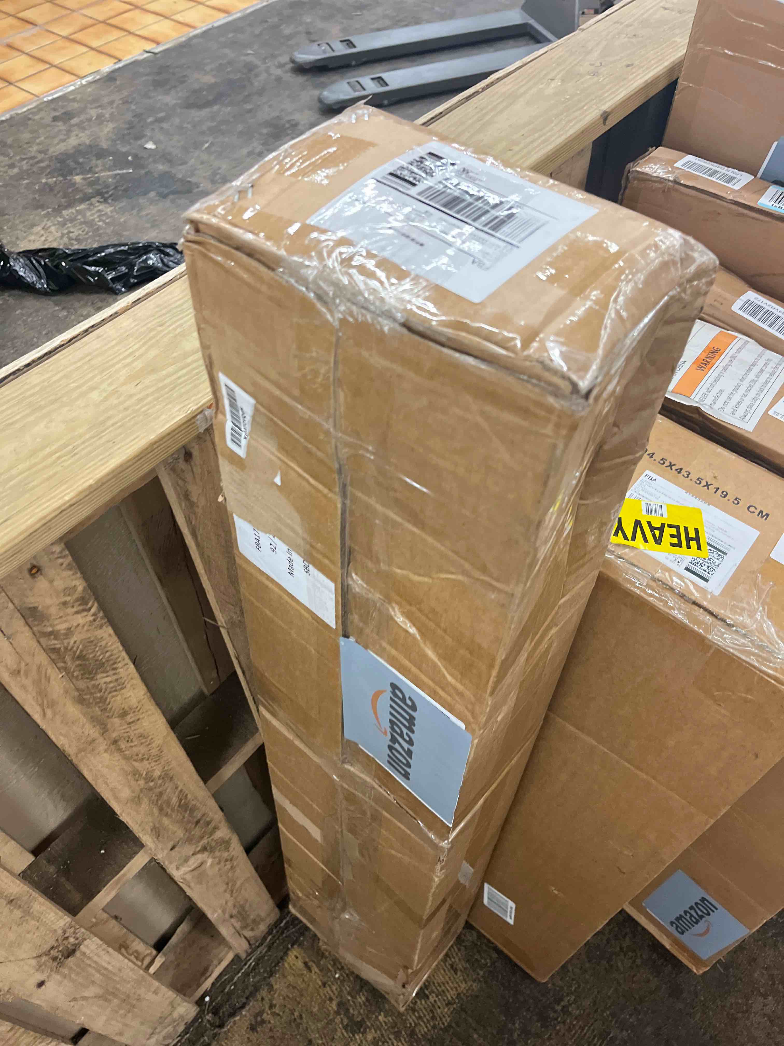 https://s3.amazonaws.com/lotting-images-prod/phillipi/ORG5604441_1731365017658.jpeg