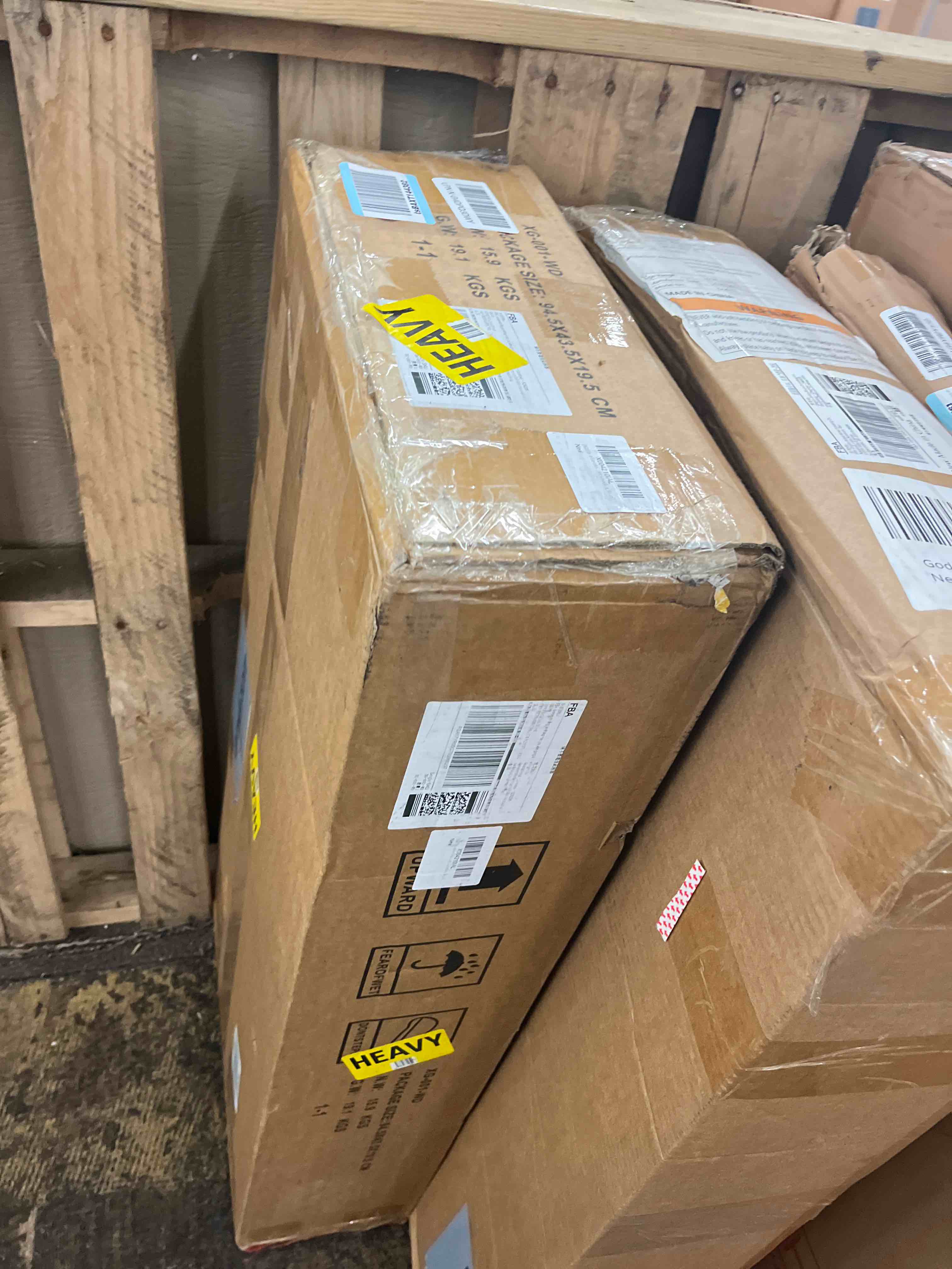 https://s3.amazonaws.com/lotting-images-prod/phillipi/ORG5604442_1731364951396.jpeg