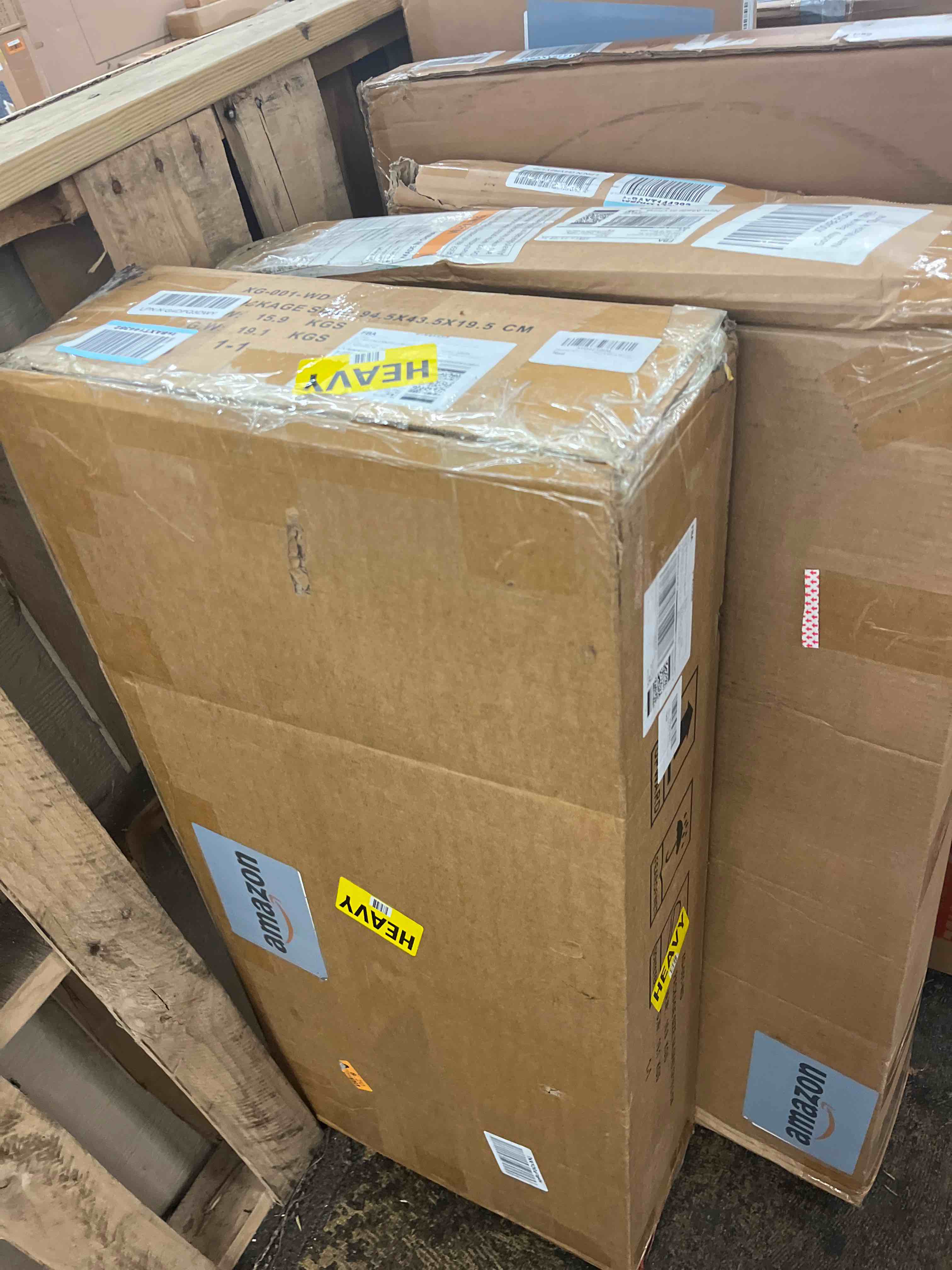 https://s3.amazonaws.com/lotting-images-prod/phillipi/ORG5604442_1731364952943.jpeg