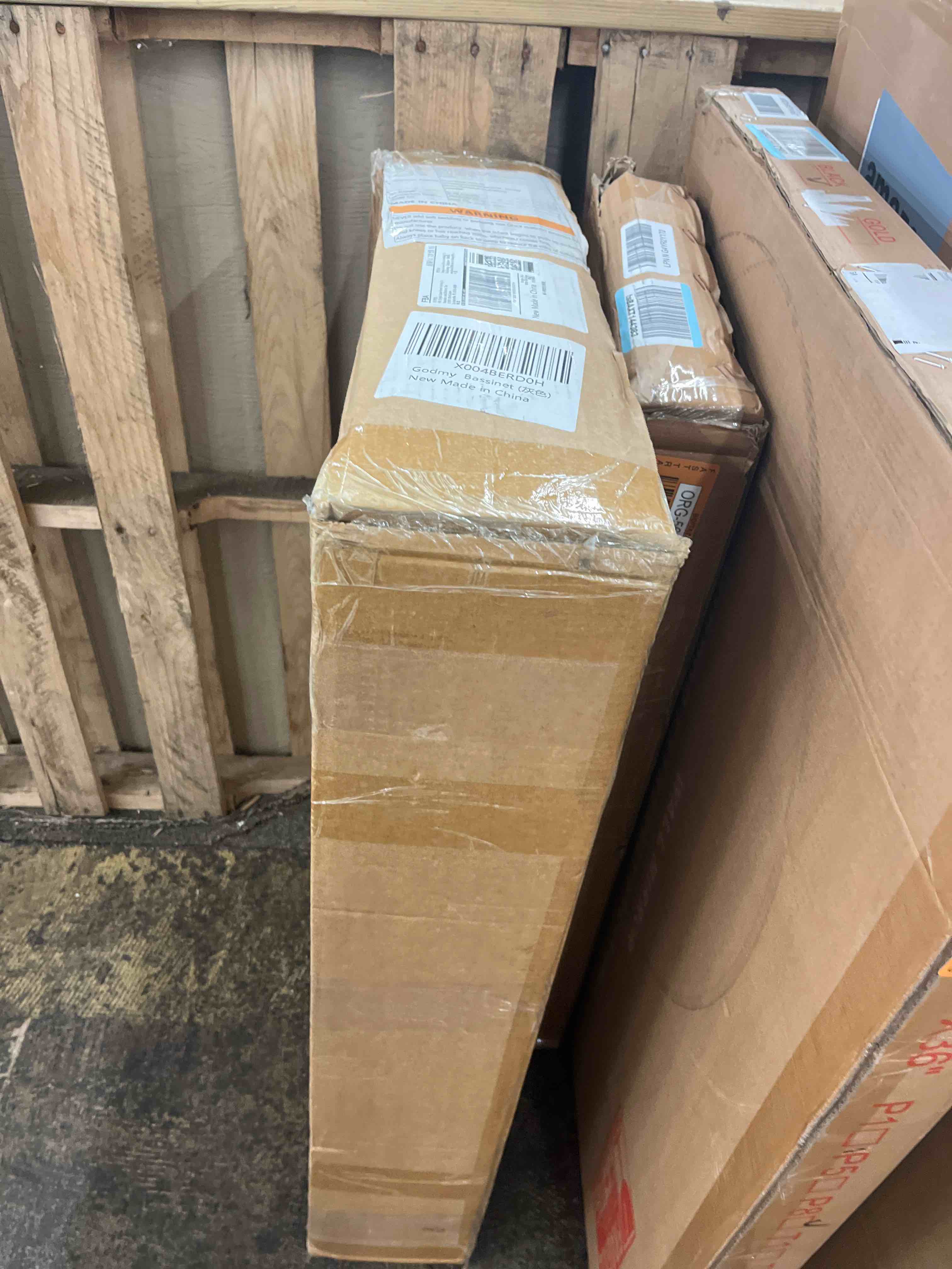 https://s3.amazonaws.com/lotting-images-prod/phillipi/ORG5604443_1731364890433.jpeg