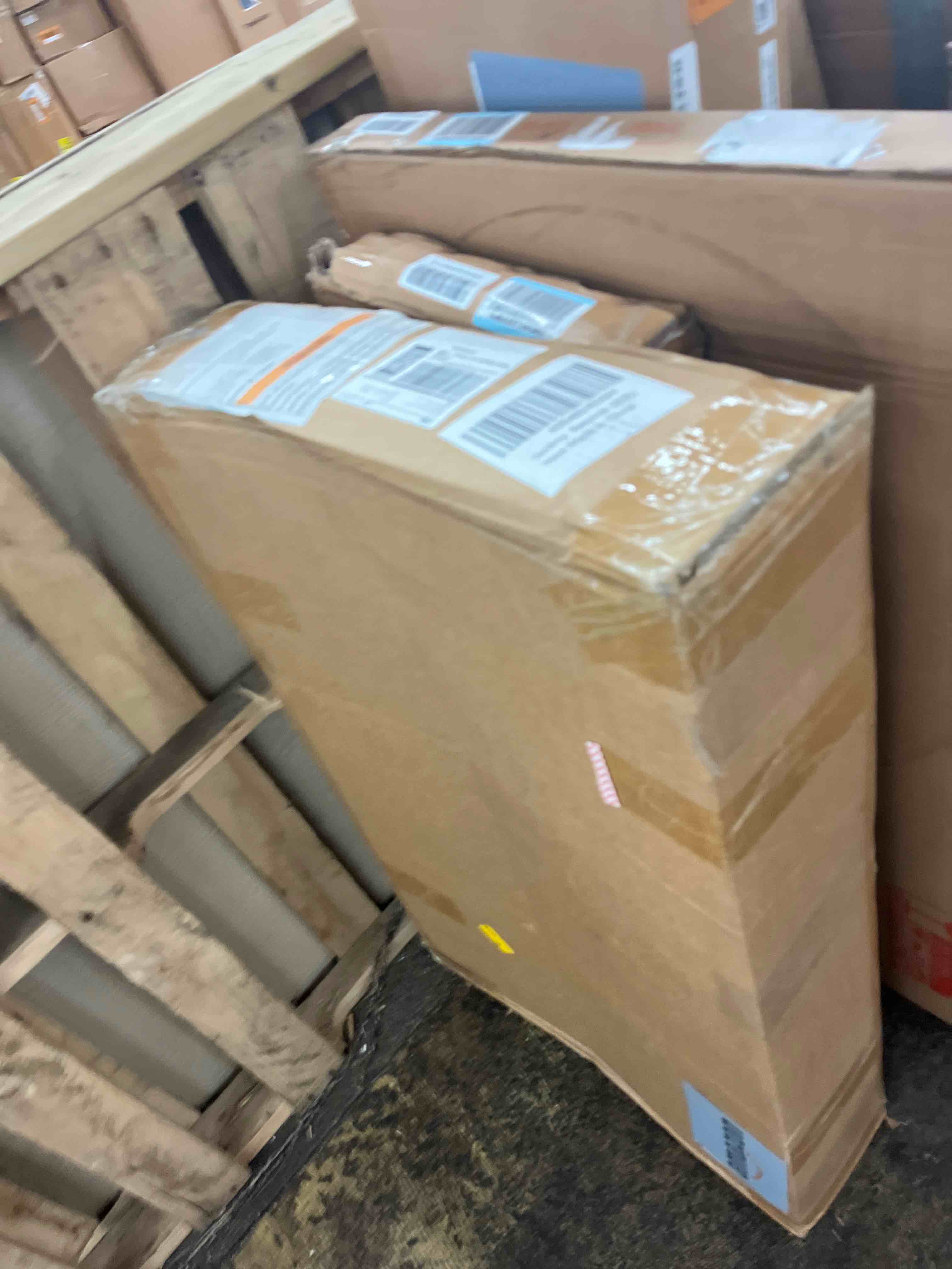 https://s3.amazonaws.com/lotting-images-prod/phillipi/ORG5604443_1731364891818.jpeg