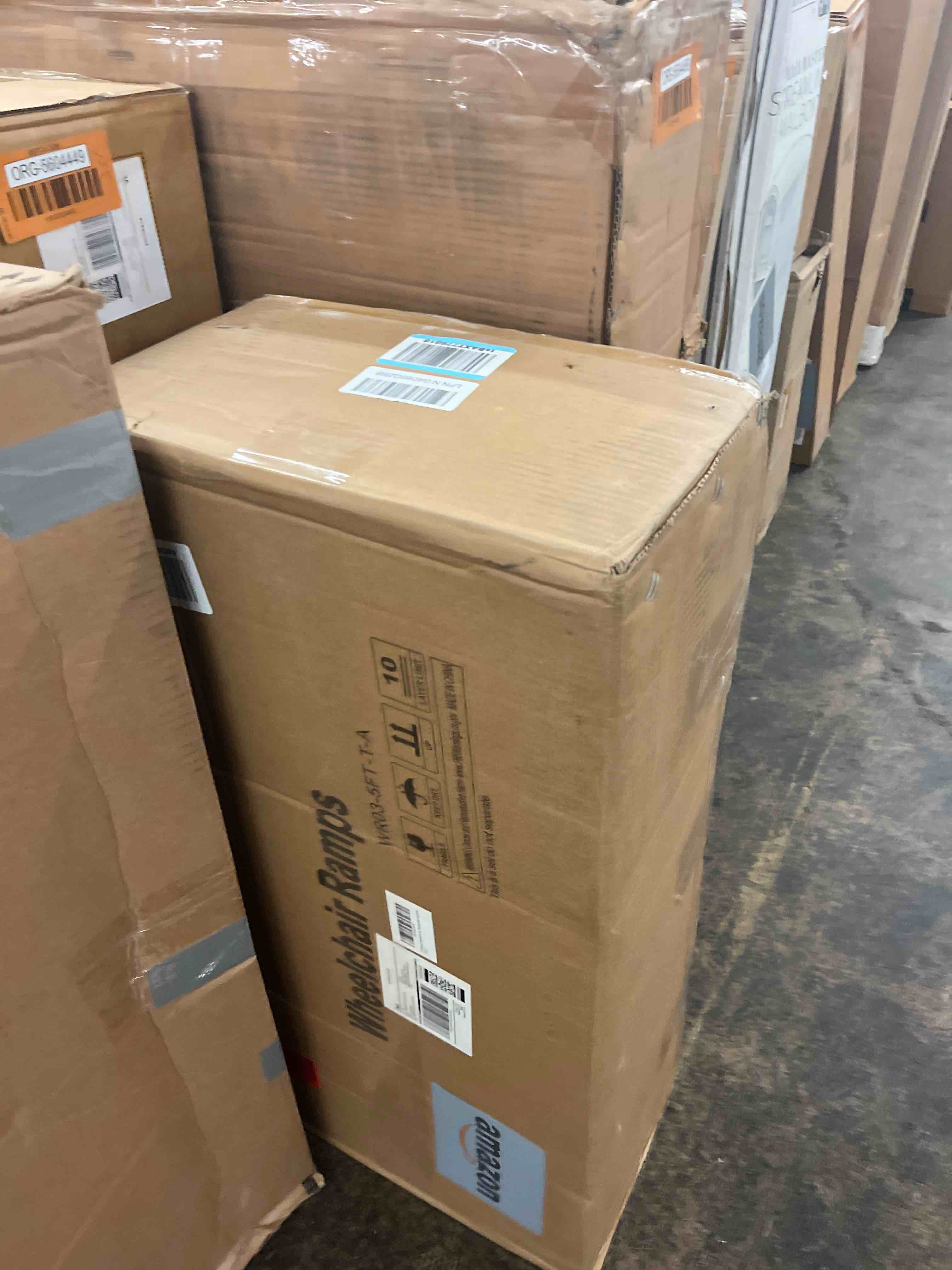 https://s3.amazonaws.com/lotting-images-prod/phillipi/ORG5604448_1731364568606.jpeg