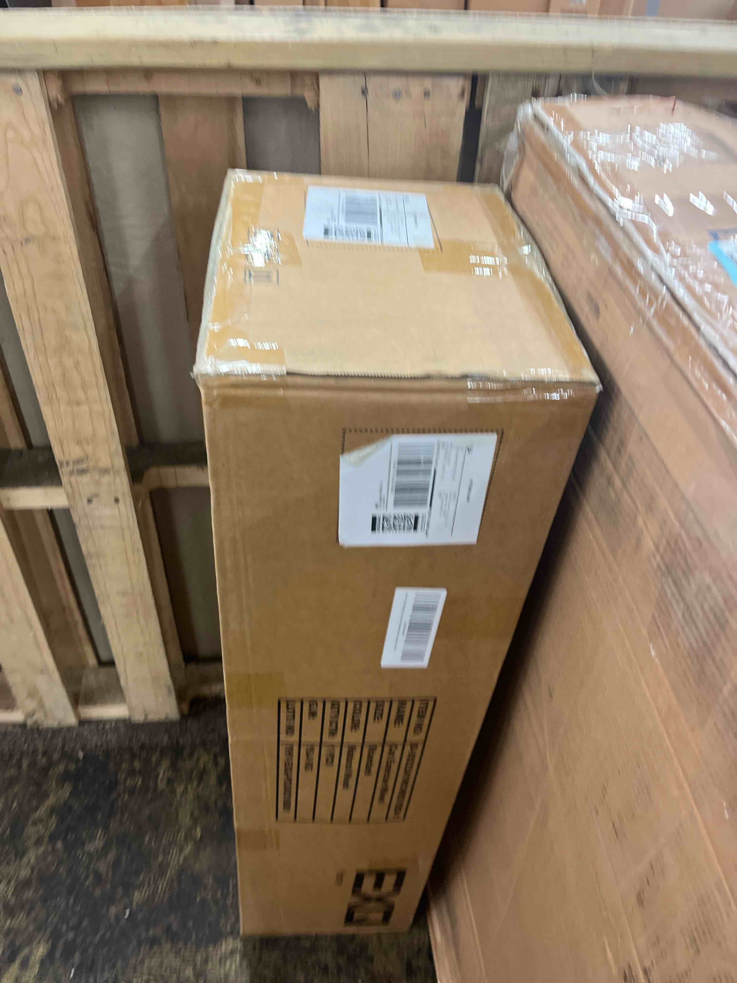 https://s3.amazonaws.com/lotting-images-prod/phillipi/ORG5604449_1731364018055.jpeg