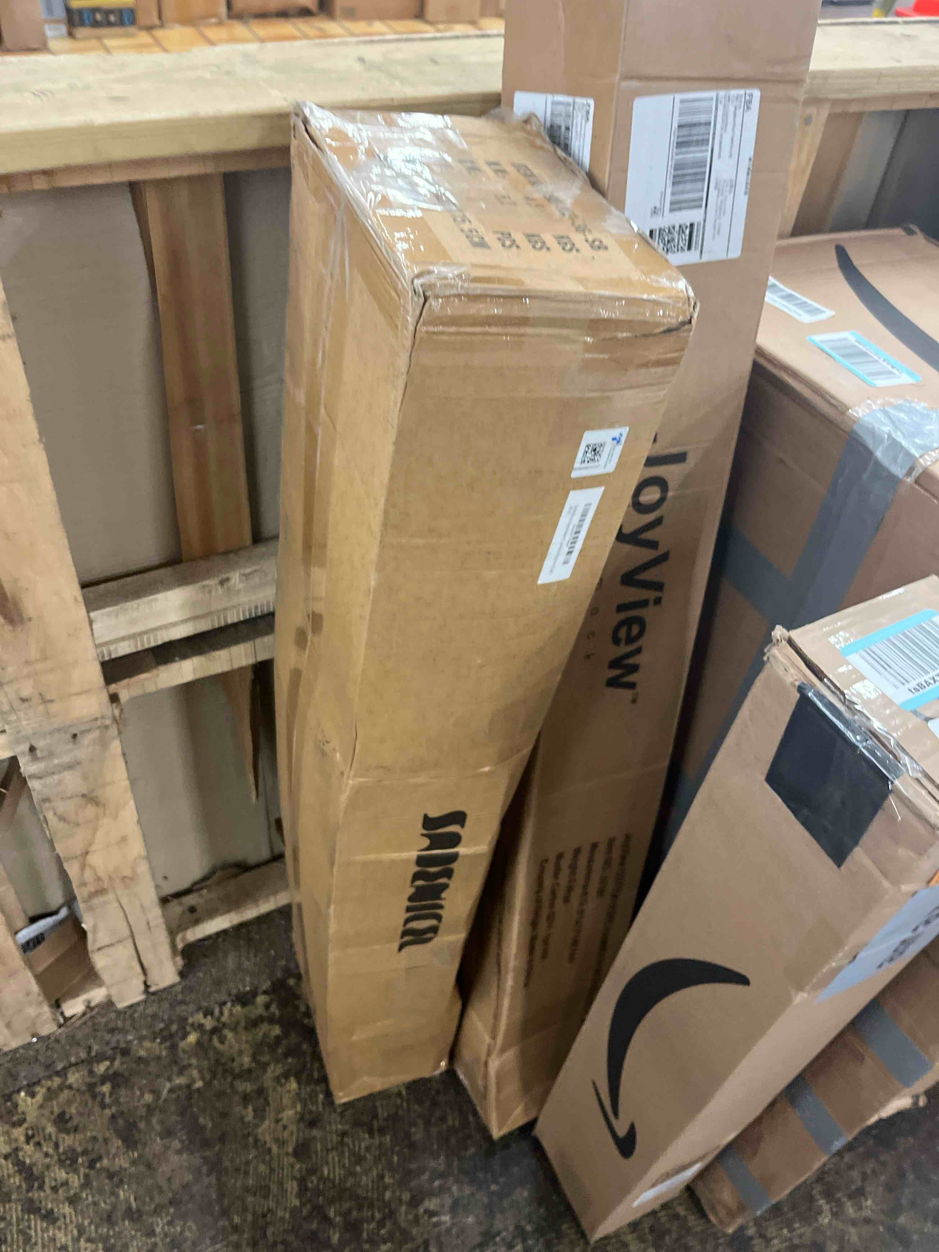 https://s3.amazonaws.com/lotting-images-prod/phillipi/ORG5604452_1731364416171.jpeg